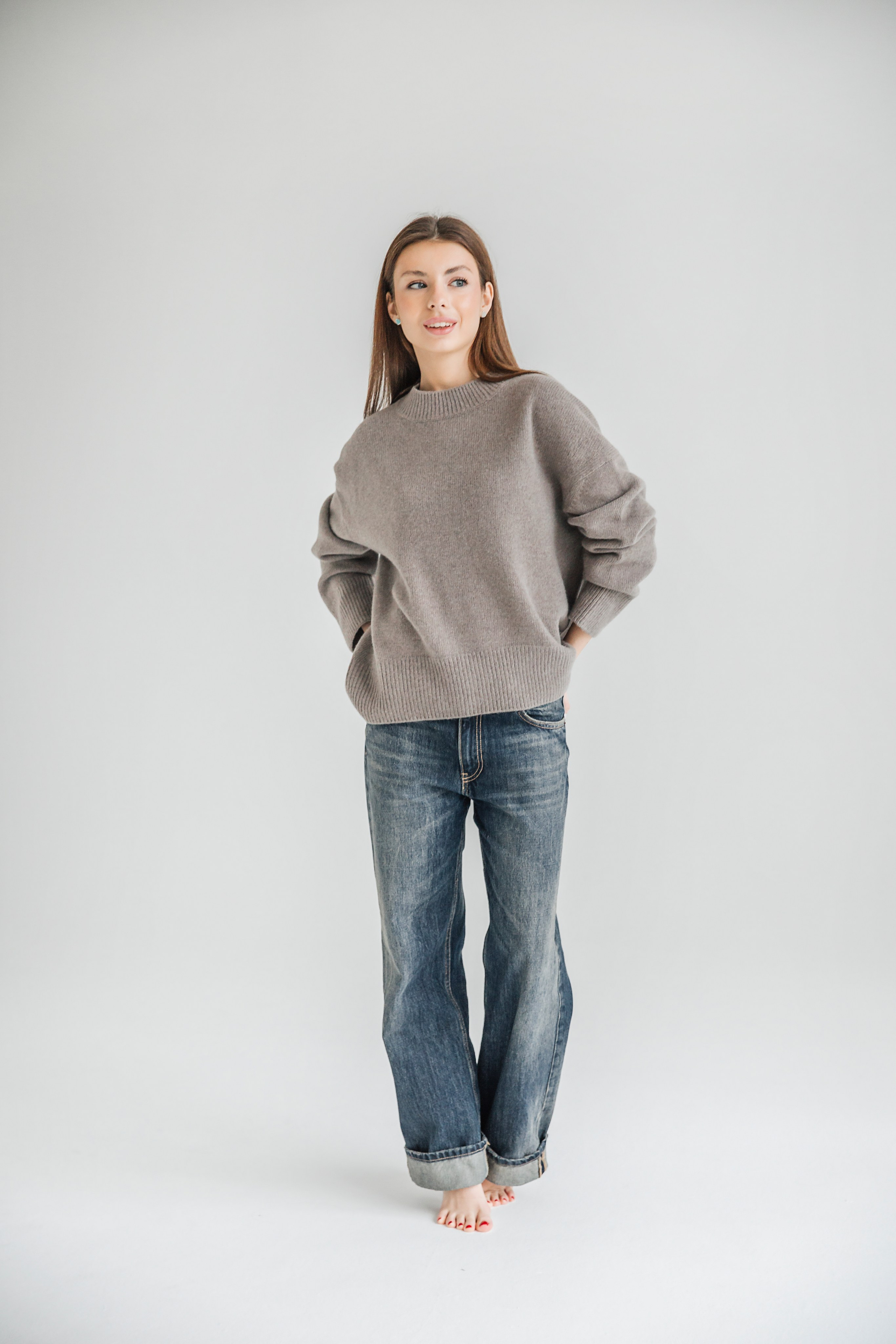 Магазин одежды. Фотограф Наталья Жалдак в Москве