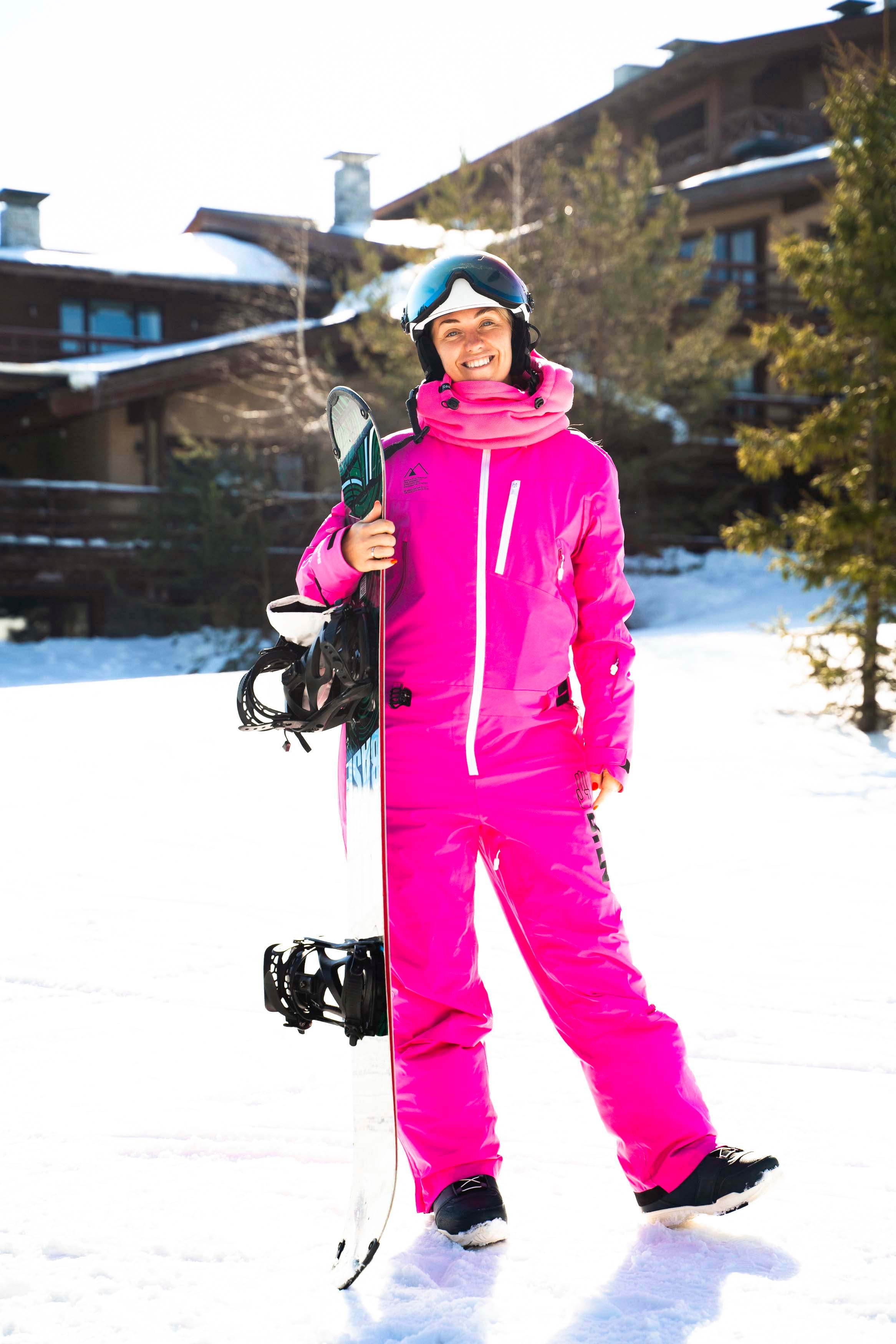 Family Day Sviyaga Hills. Фотограф Казань