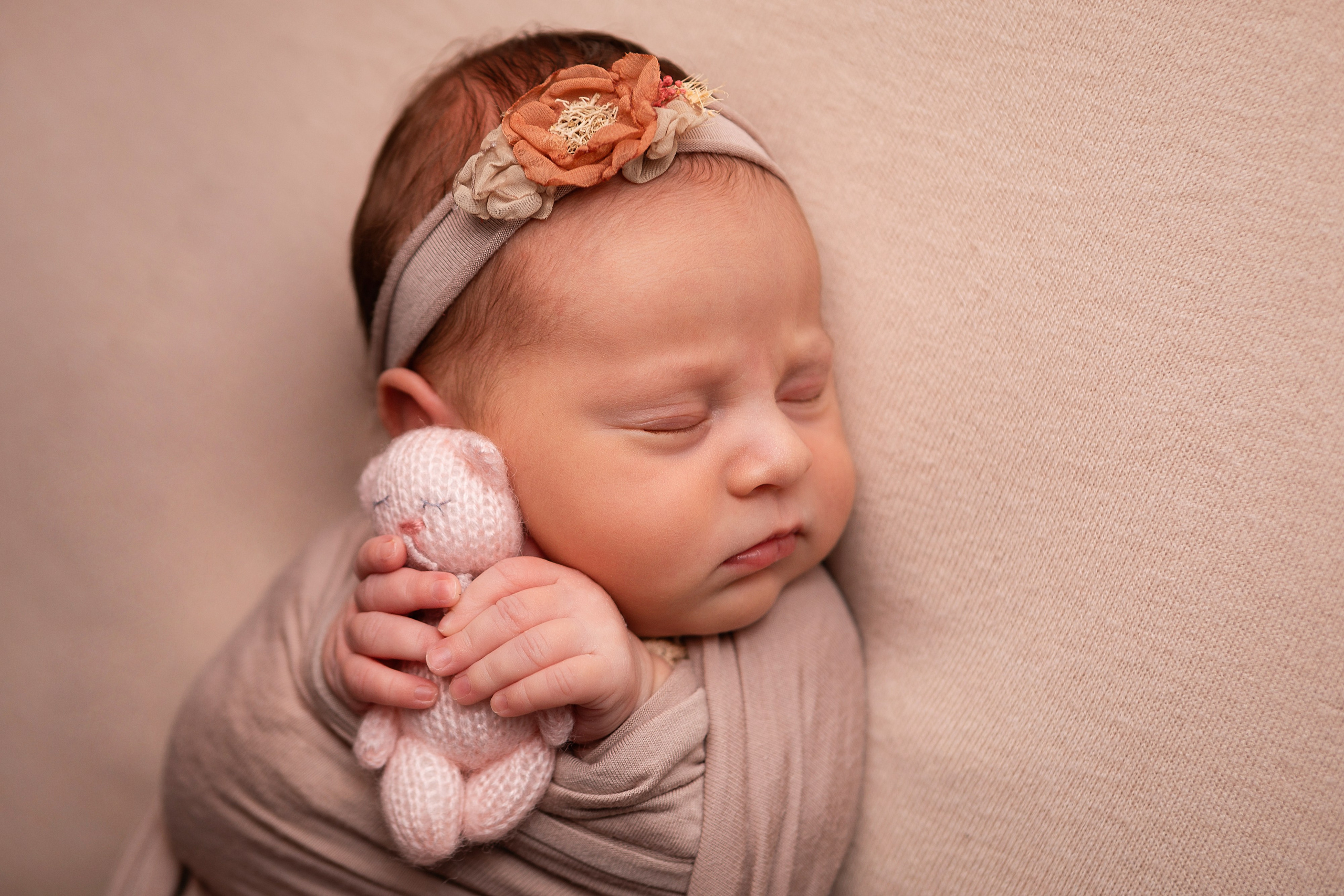 Новорожденные. ФОТОГРАФ НА ГОДИК, БЕРЕМЕННОСТИ, НОВОРОЖДЕННЫХ, КРЕЩЕНИЯ МОСКВА