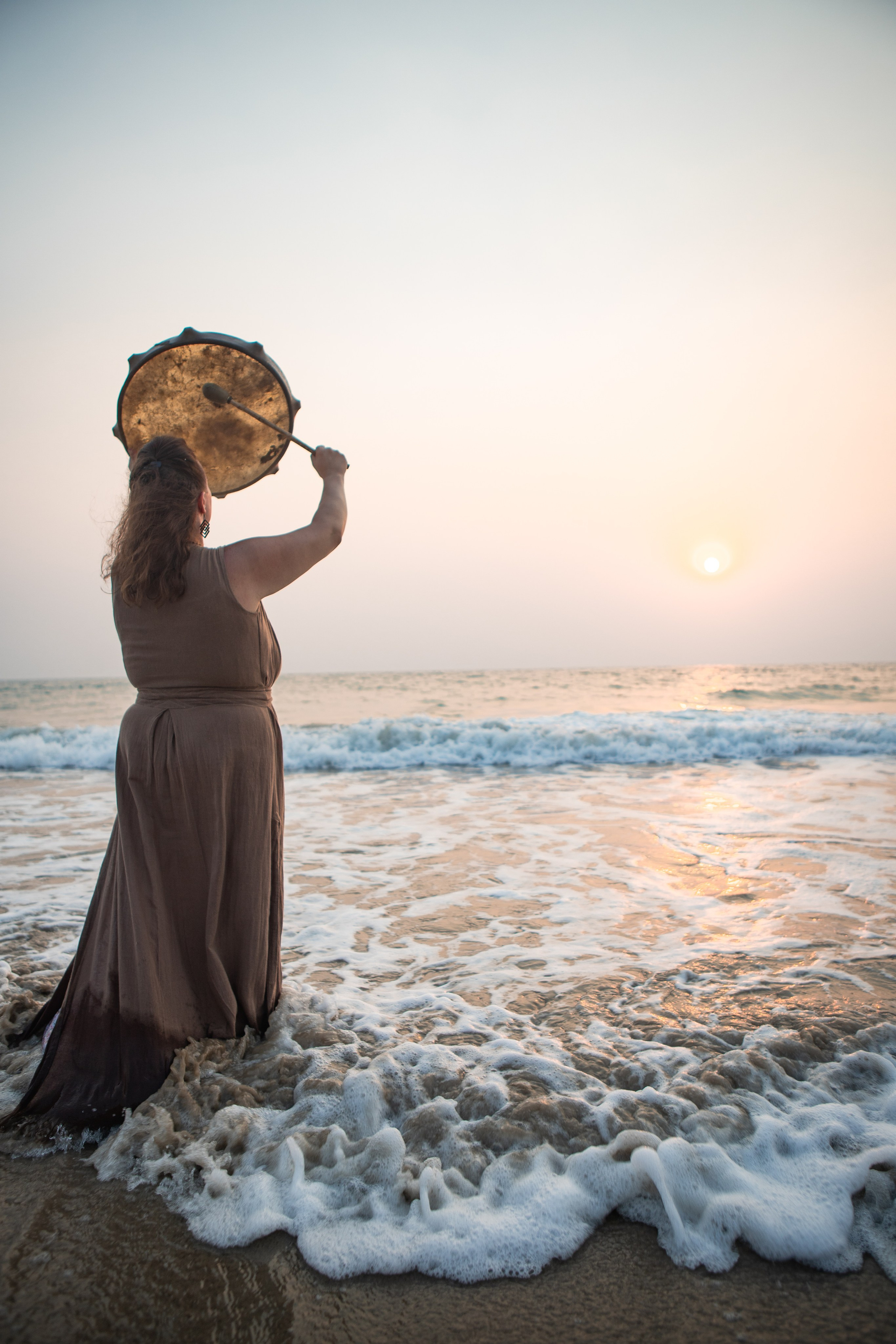 Маша. Сайт Фотографа MASHASOLAR