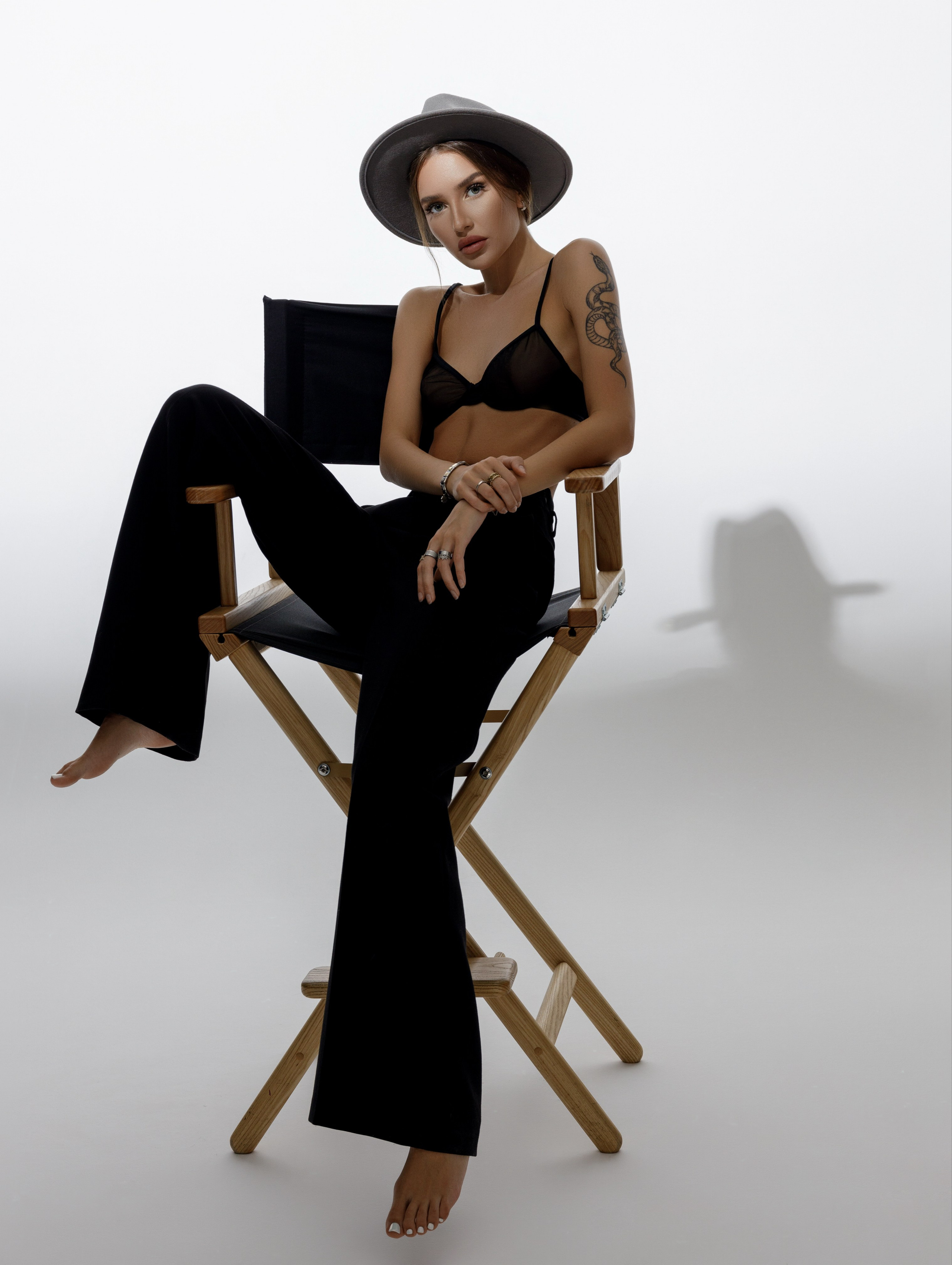 KSENIYA. Фотограф для маркетплейсов в Москве Озерова Кристина