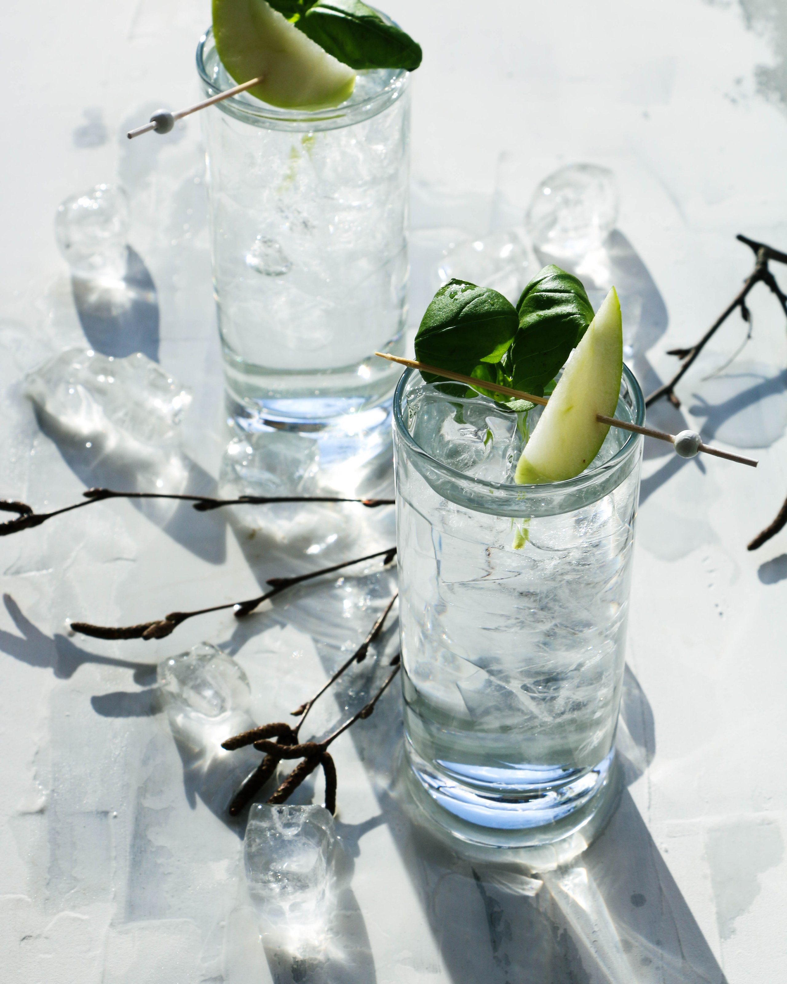 «У вас горизонст завален» 2021–2022 гг или с чего всё начиналось. Контент-фотограф Калининград АНАСТАСИЯ ТКАЧЕВА