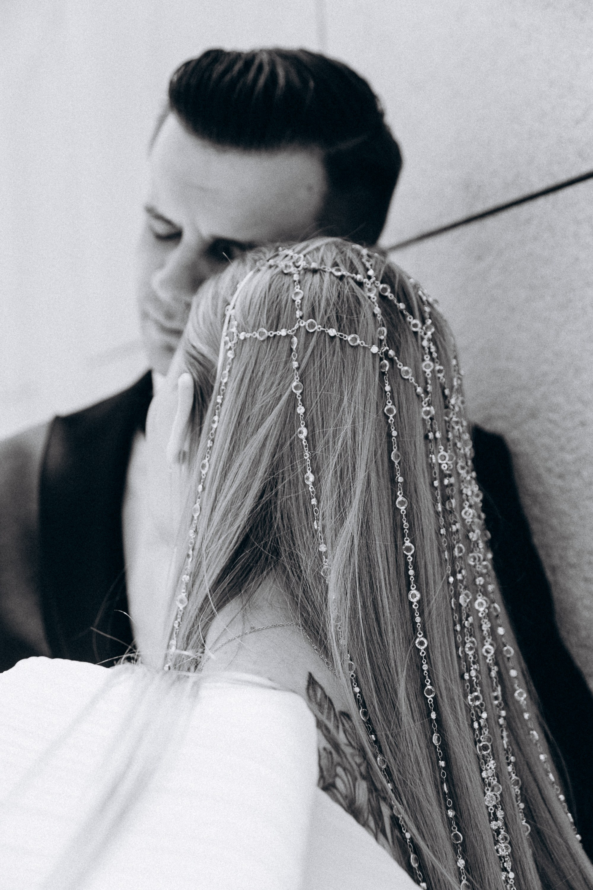 Свадьба в Краснодаре: роспись и фотосессия в парке Галицкого. Свадебный и семейный фотограф Виолетта Сидельникова. Краснодар, Россия, Беларусь, Европа