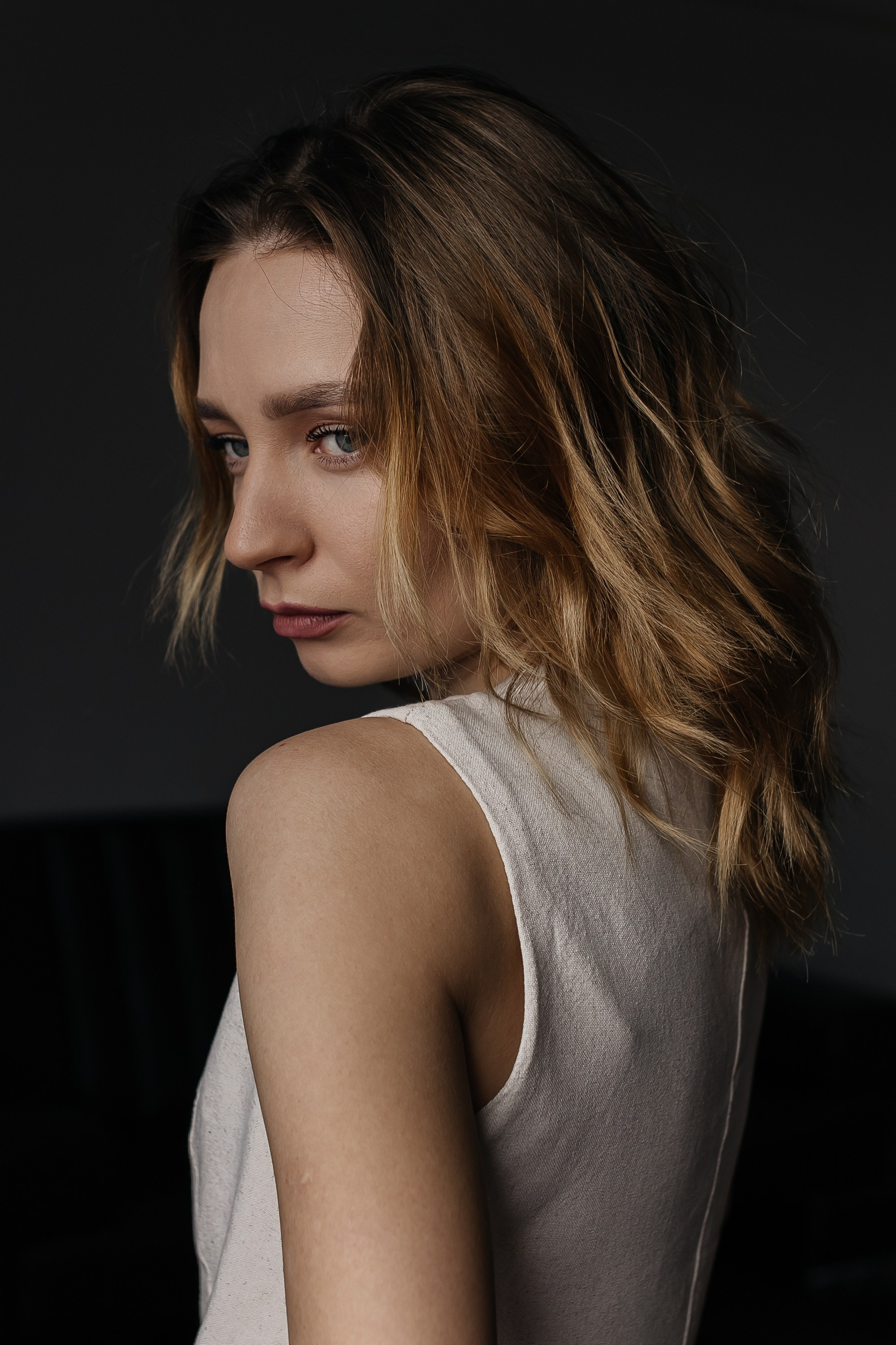 Ира. Свадебный и семейный фотограф Виолетта Сидельникова. Краснодар, Россия, Беларусь, Европа