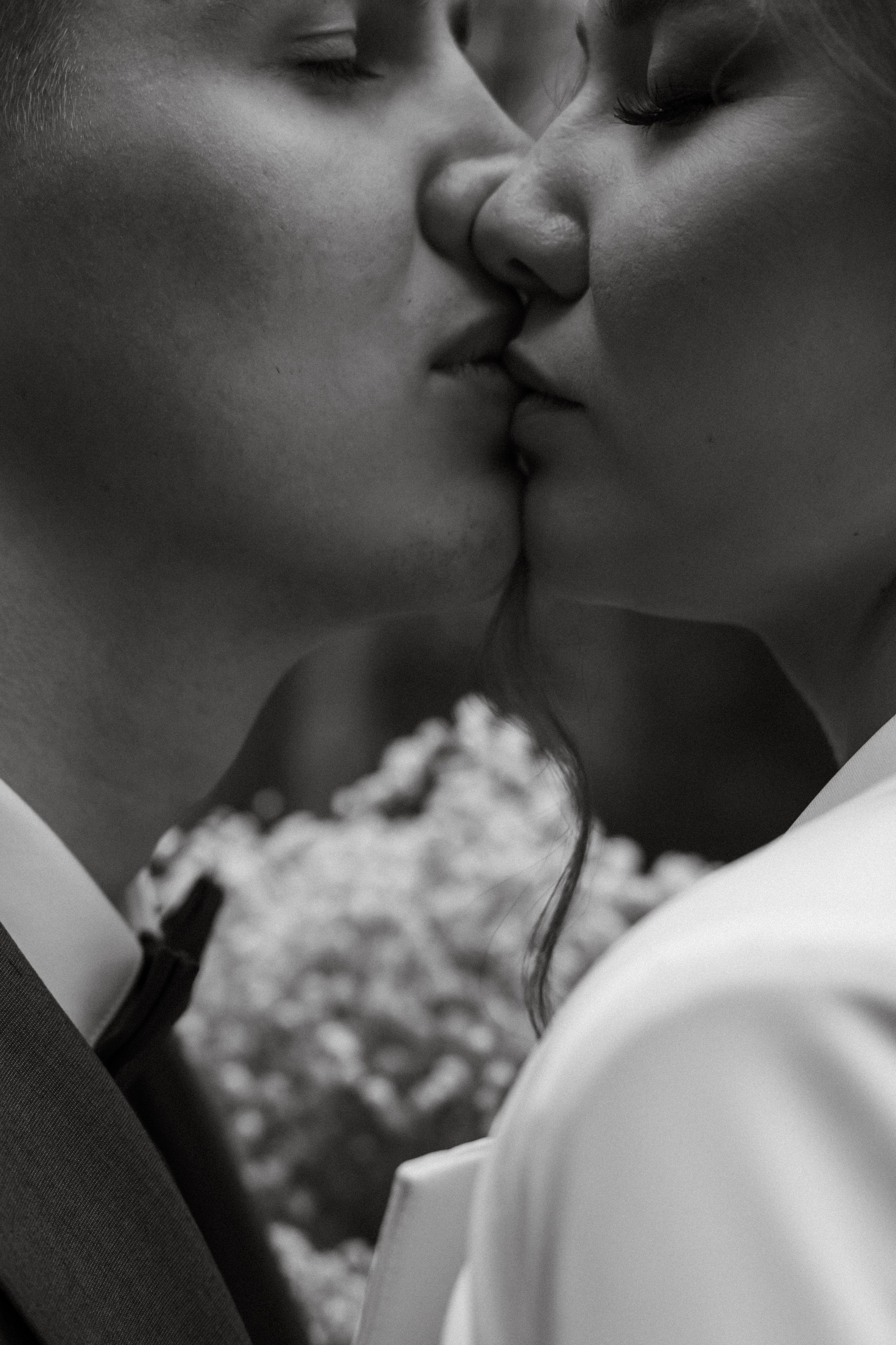 Владислав & Индира. Свадебный и семейный фотограф в Югорске Ольга Мищенко