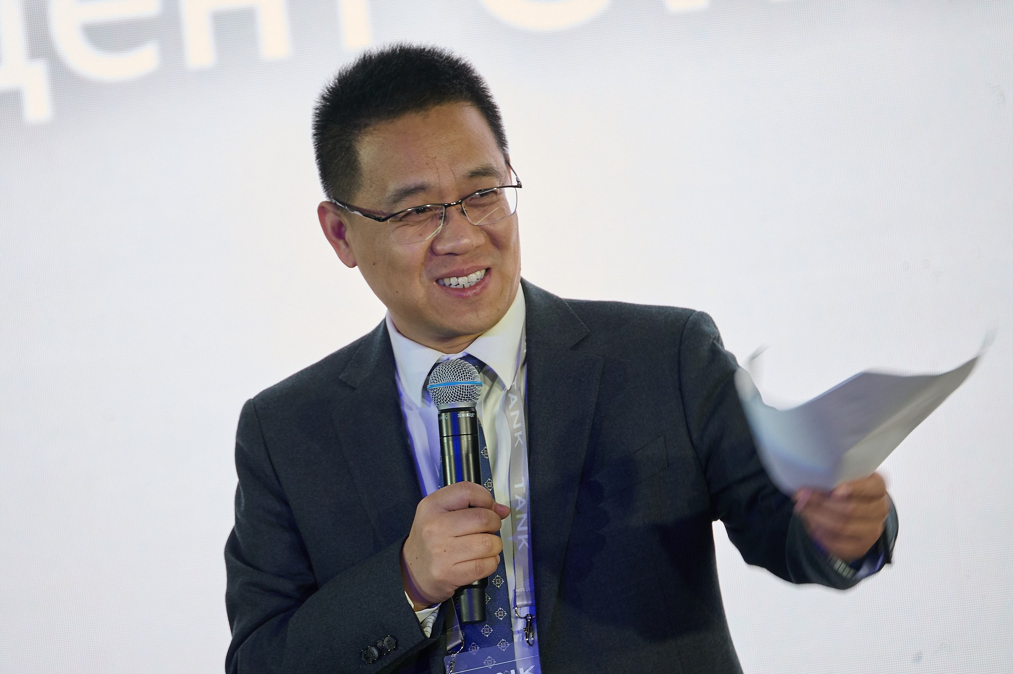 Бизнес репортаж. Промышленная и репортажная фотография