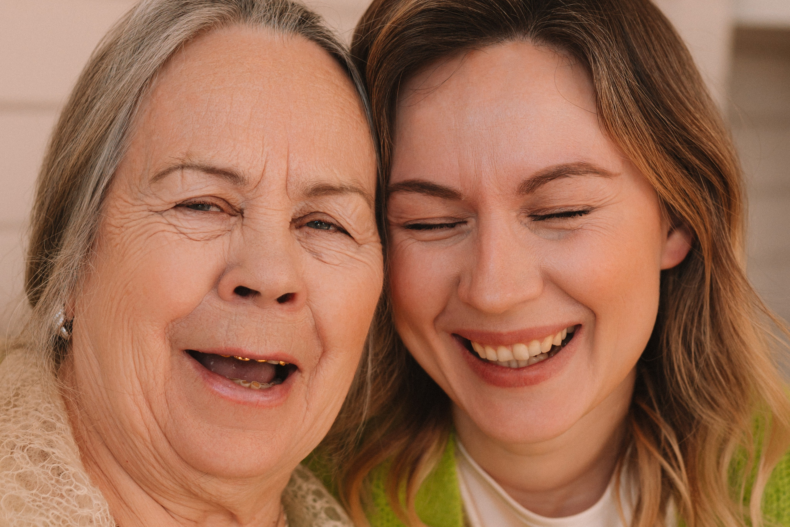 Арина, Ирина, Катя и Саша. Семейный фотограф Валерия Фабричникова, Москва