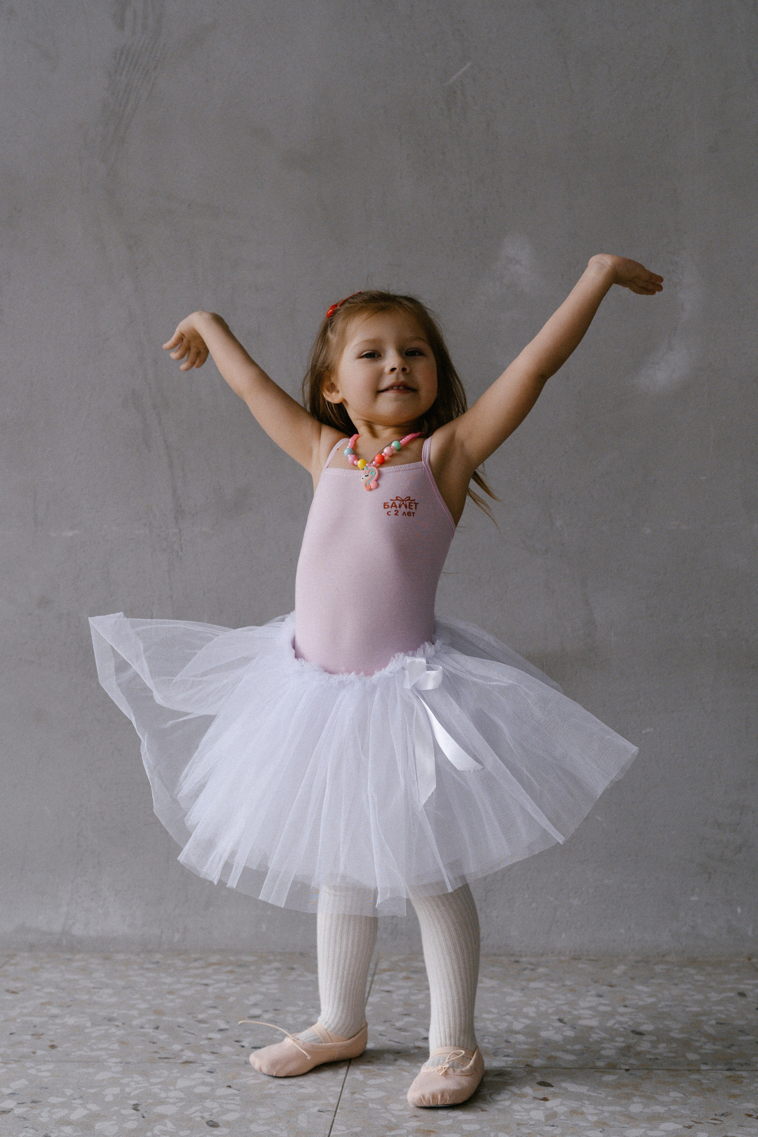 Ева. Семейный фотограф Валерия Фабричникова, Москва