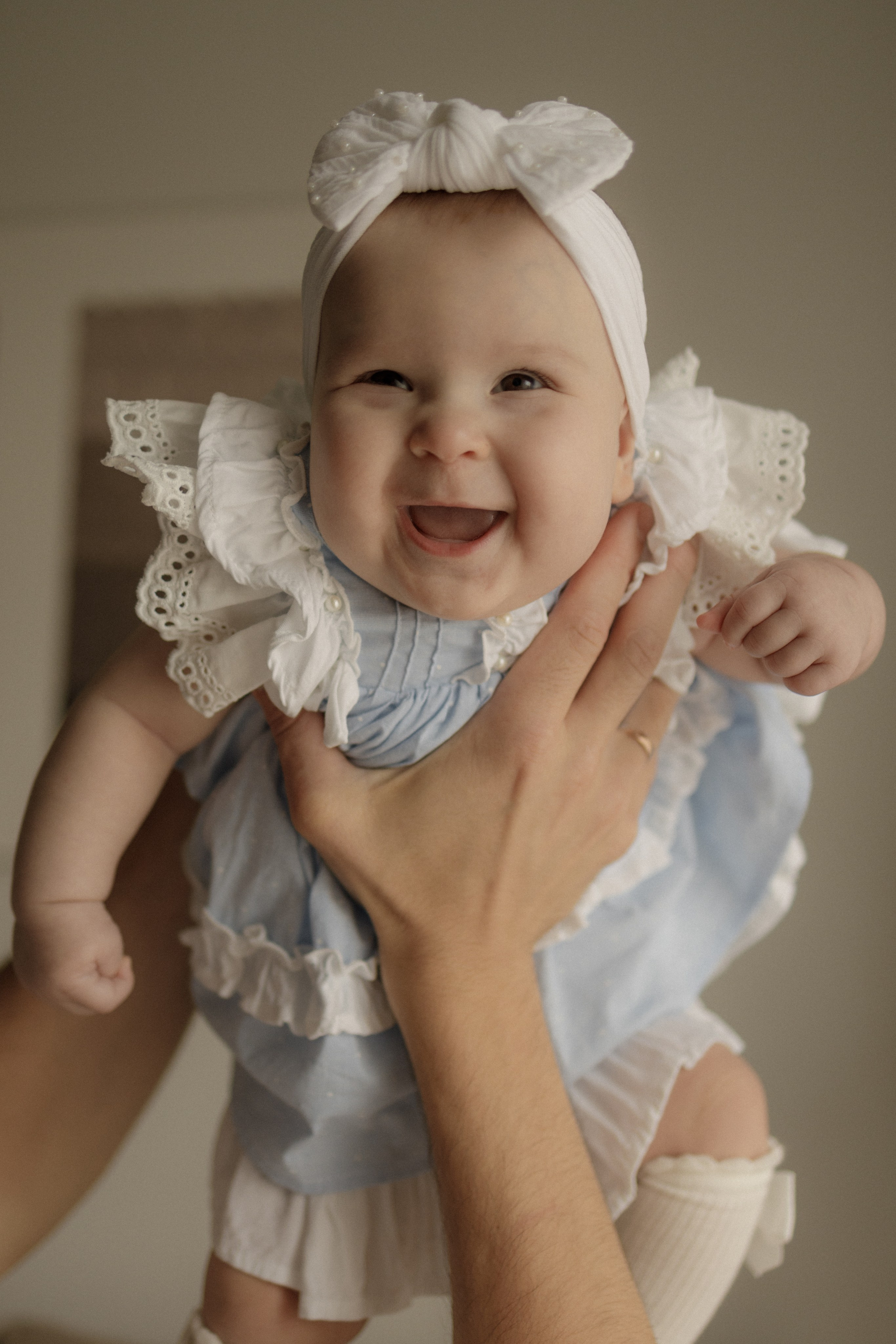 О семейном счатье. Марина Мужиченкова. Семейная и детская фотосъёмка в Москве