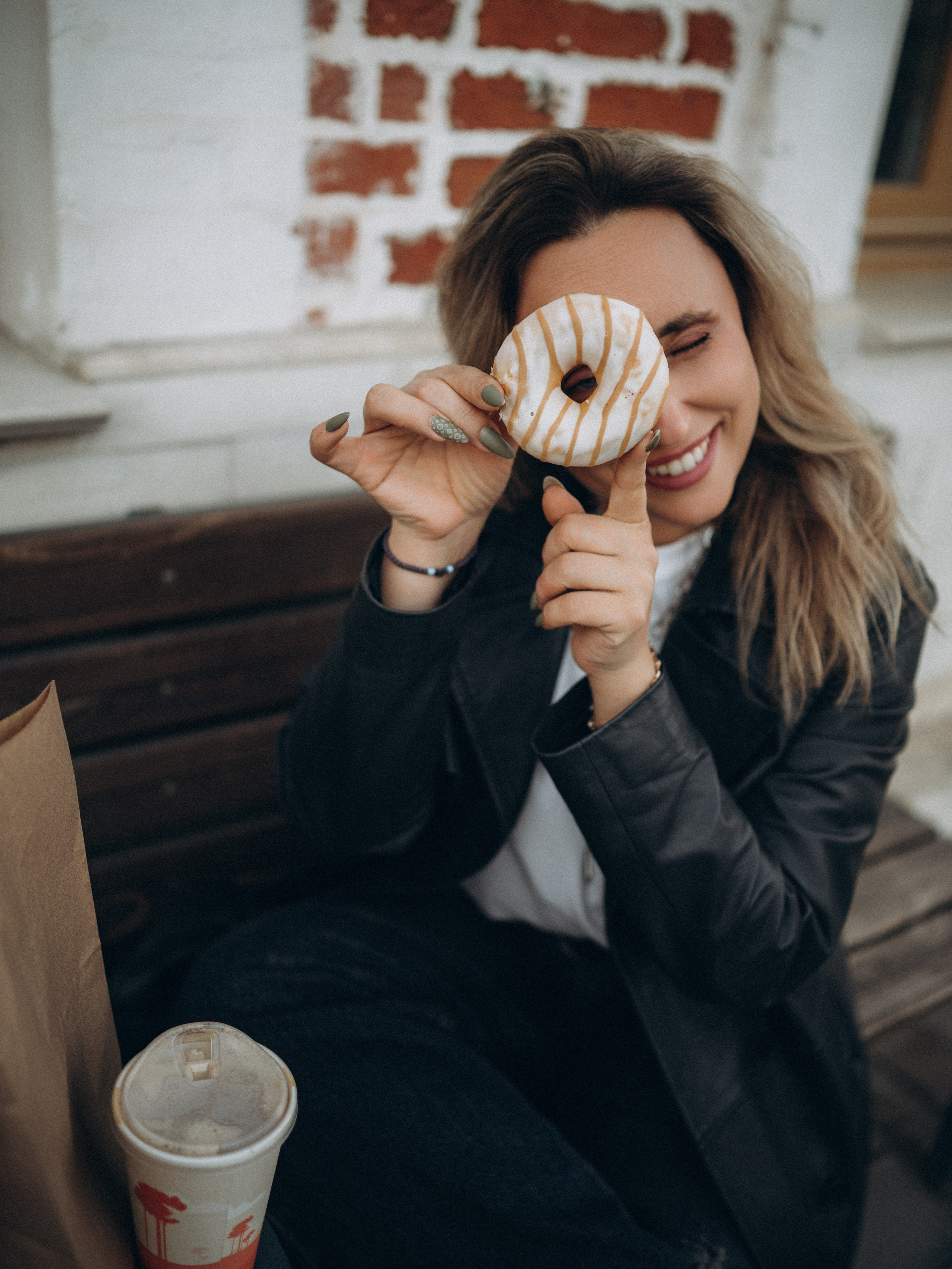 Юля Бунина. Фотограф Любовь Подосенова Липецк|Воронеж