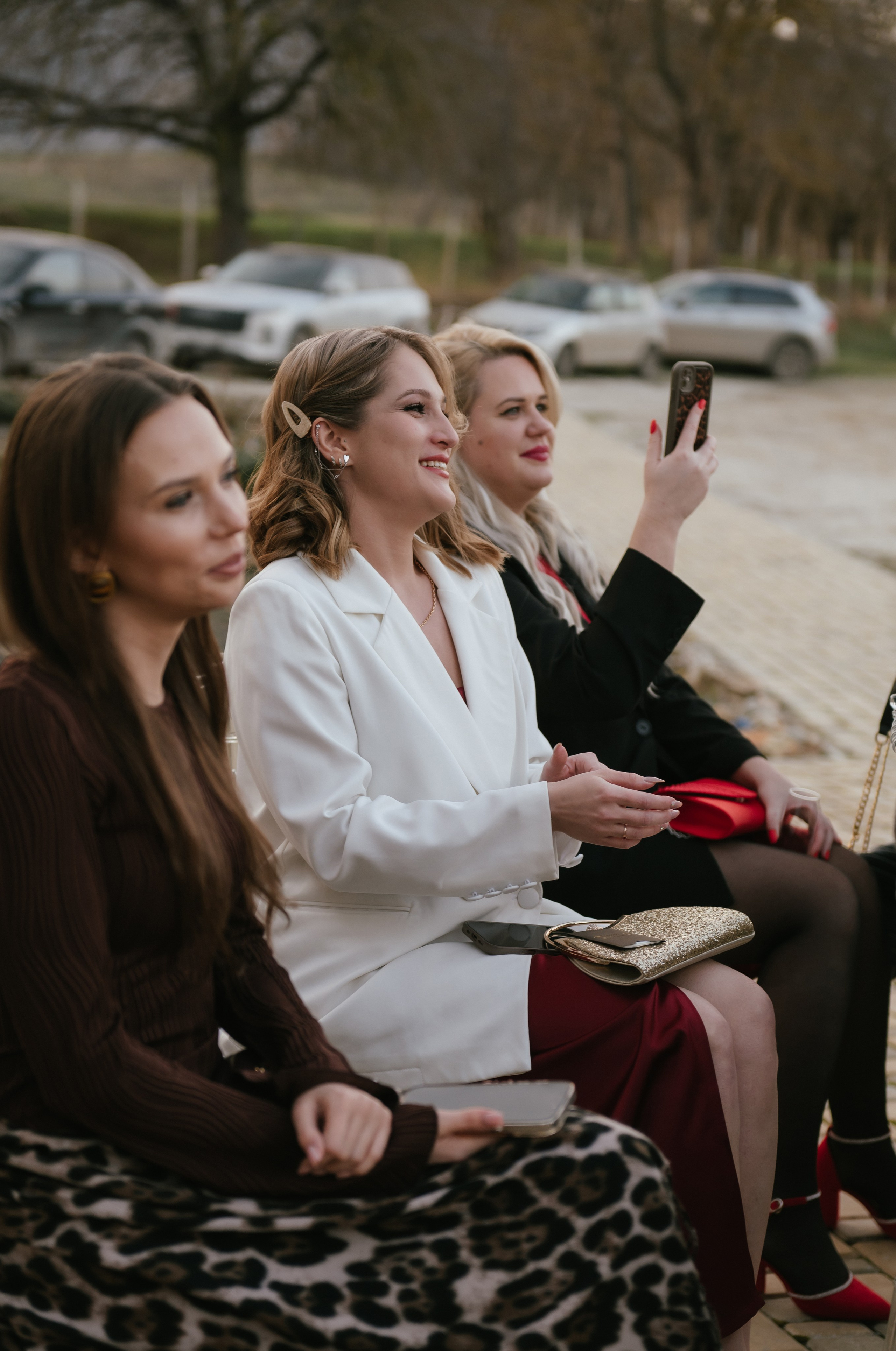 20.02.26. Свадебный, женский, семейный фотограф в Севастополе Юлия Мошенко