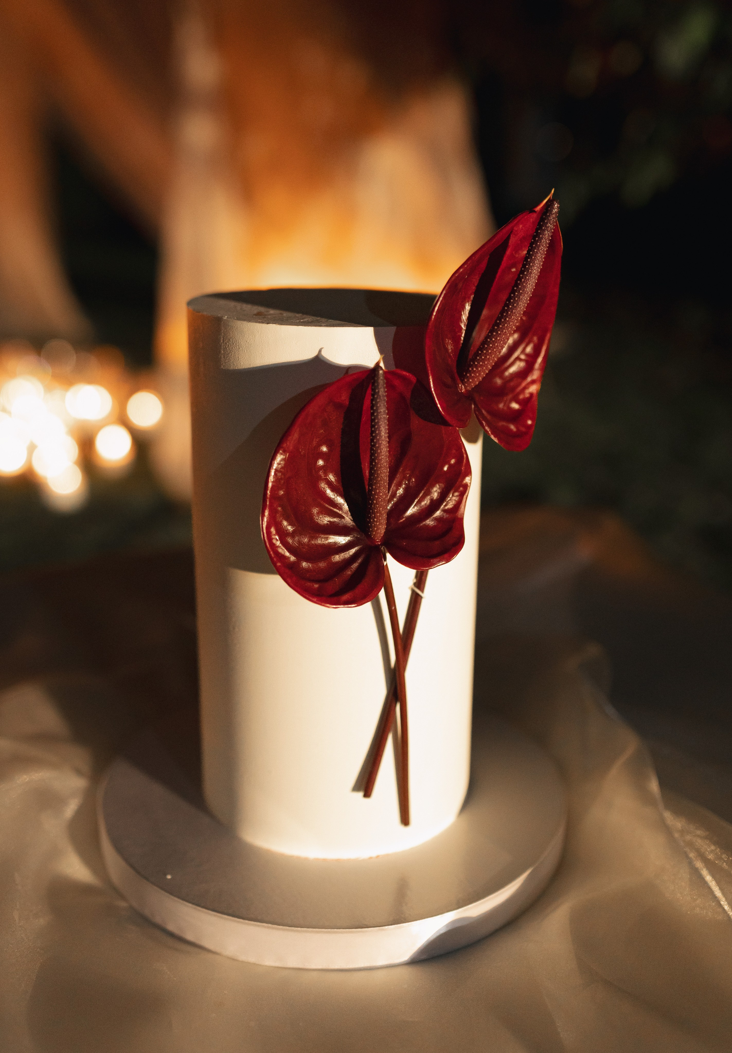 Кира и Дмитрий. Свадебный и портретный фотограф в Калининграде и Москве Марк Юдинцев