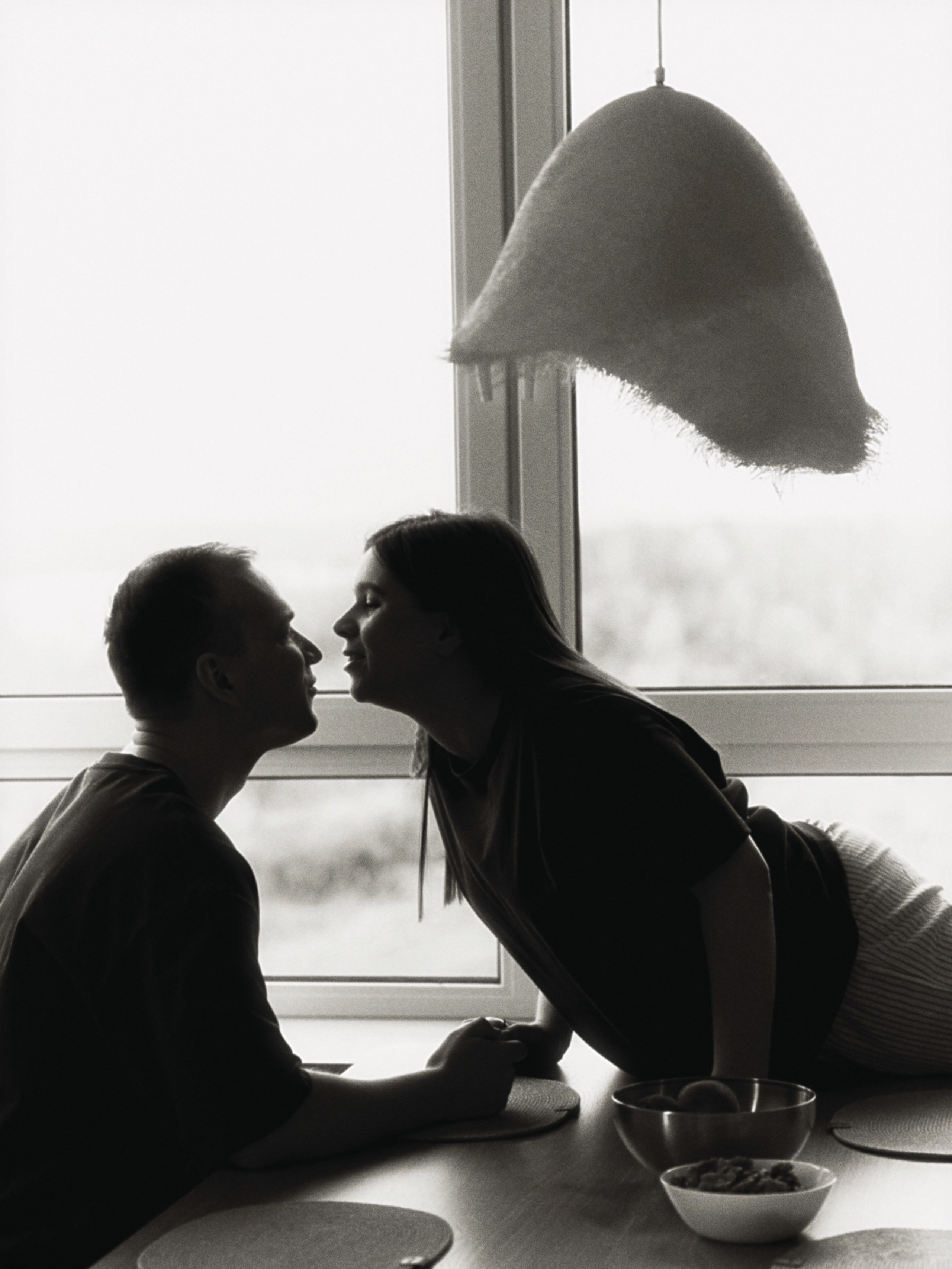 Masha Vova. Индивидуальная и семейная фотосессия в Чебоксарах Оксана Русакова