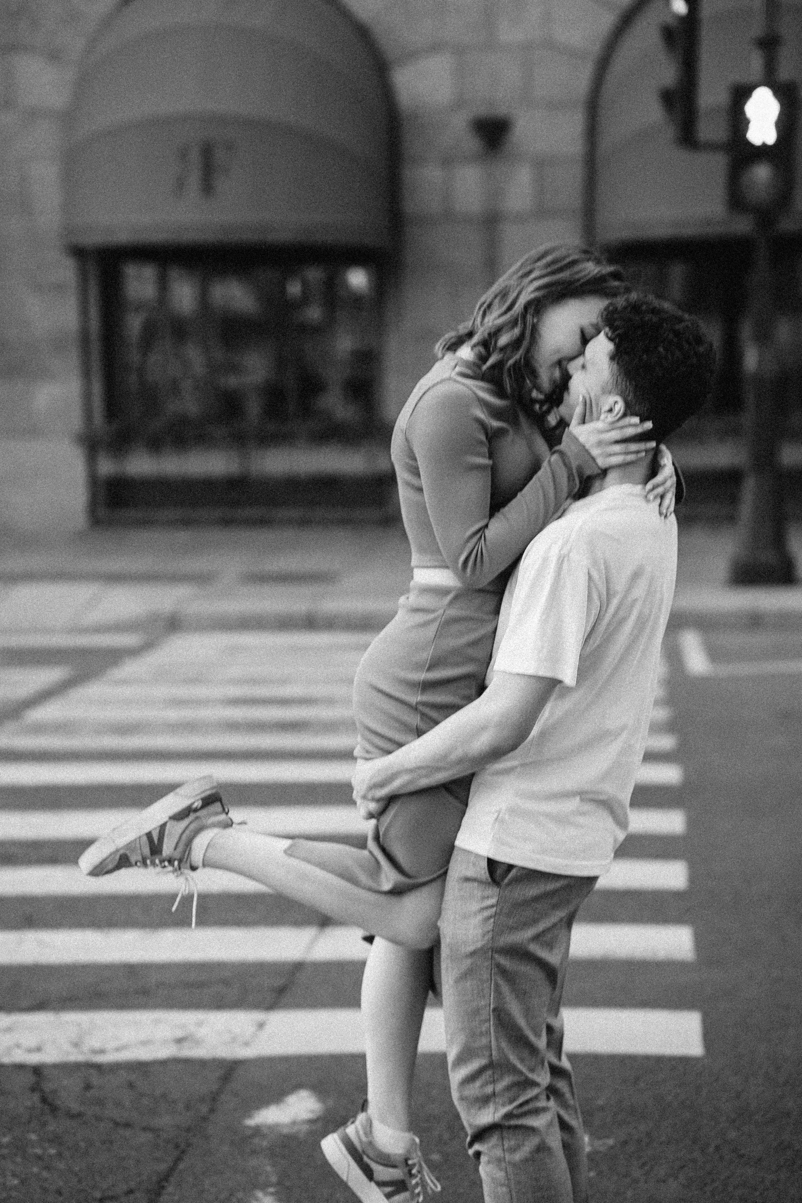 K & A. Фотограф Санкт-Петербург/Гомель Виктория Петрова