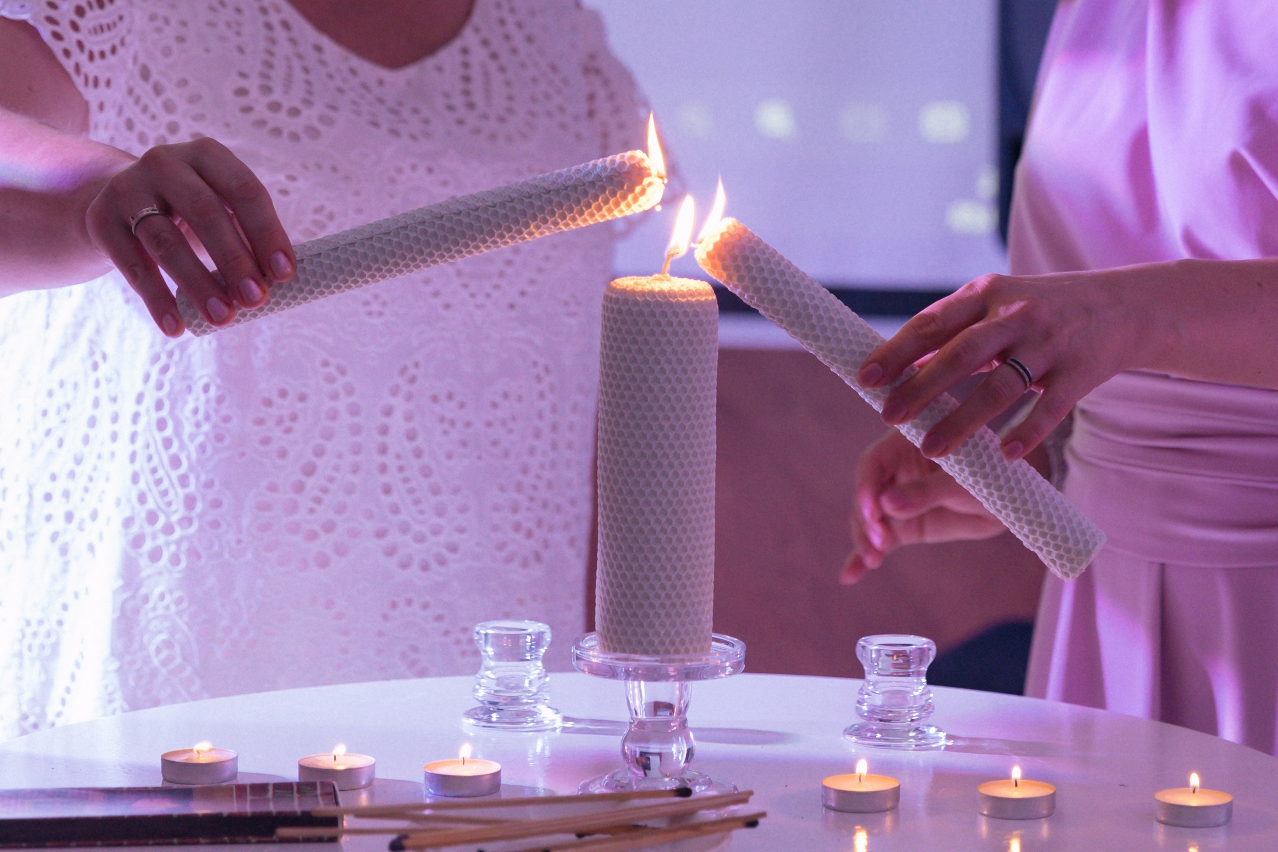 Денис и Алина, 5/09/2024. Свадебный  и семейный фотограф в Краснодаре