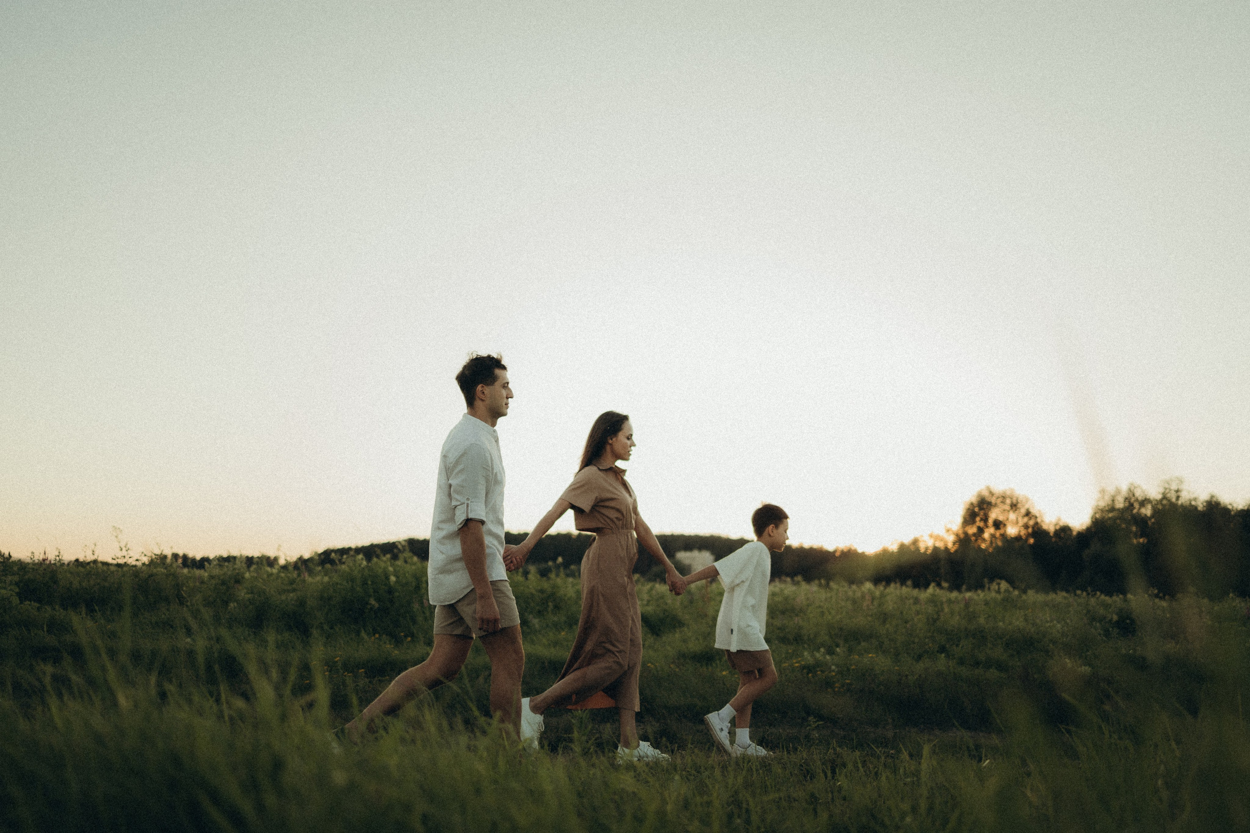 07.07. Фотограф в Самаре Петрякова Юлия