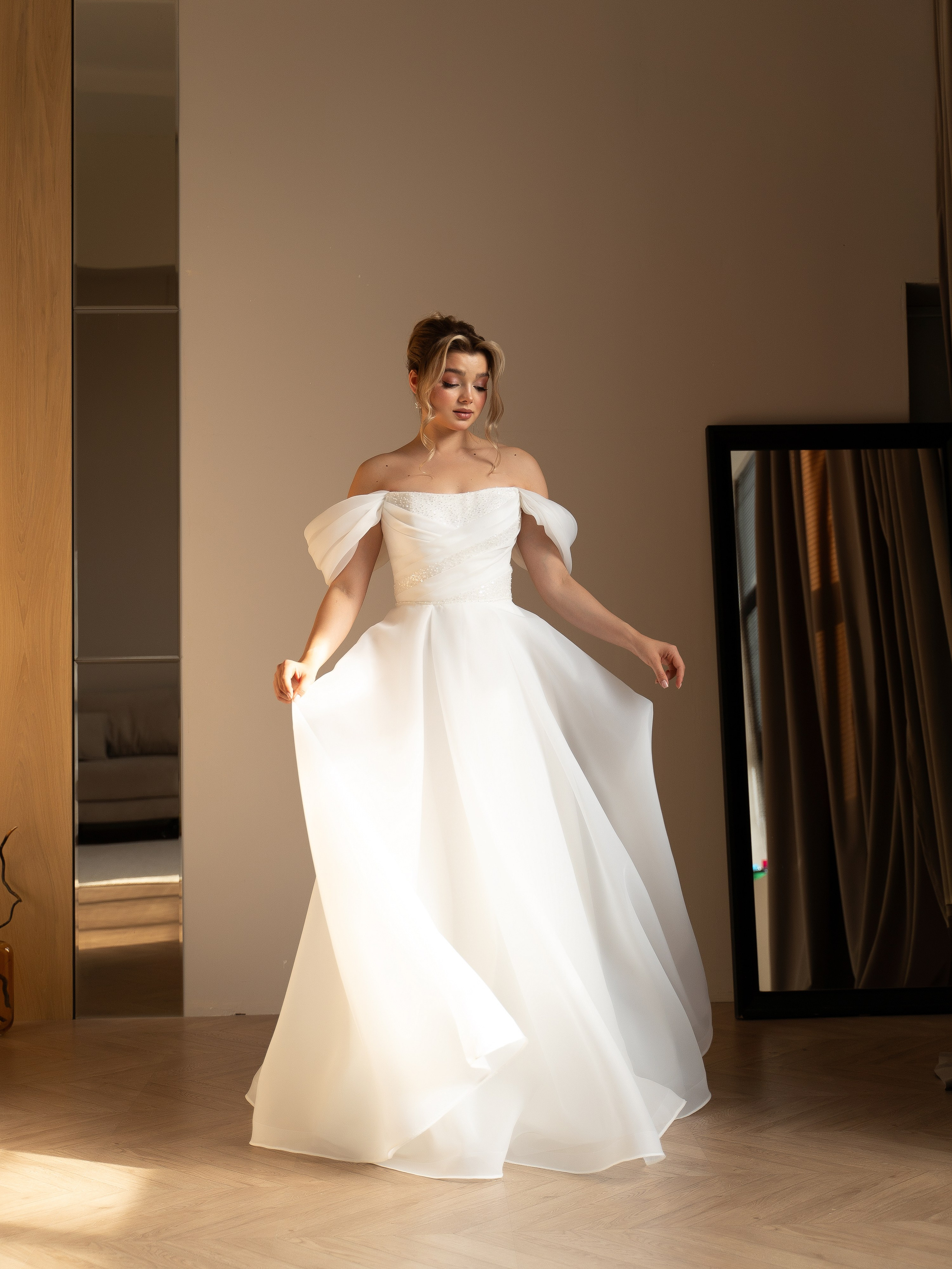 Каталог свадебных платьев. Иван Упоров — фотограф, рилсмейкер чебоксары