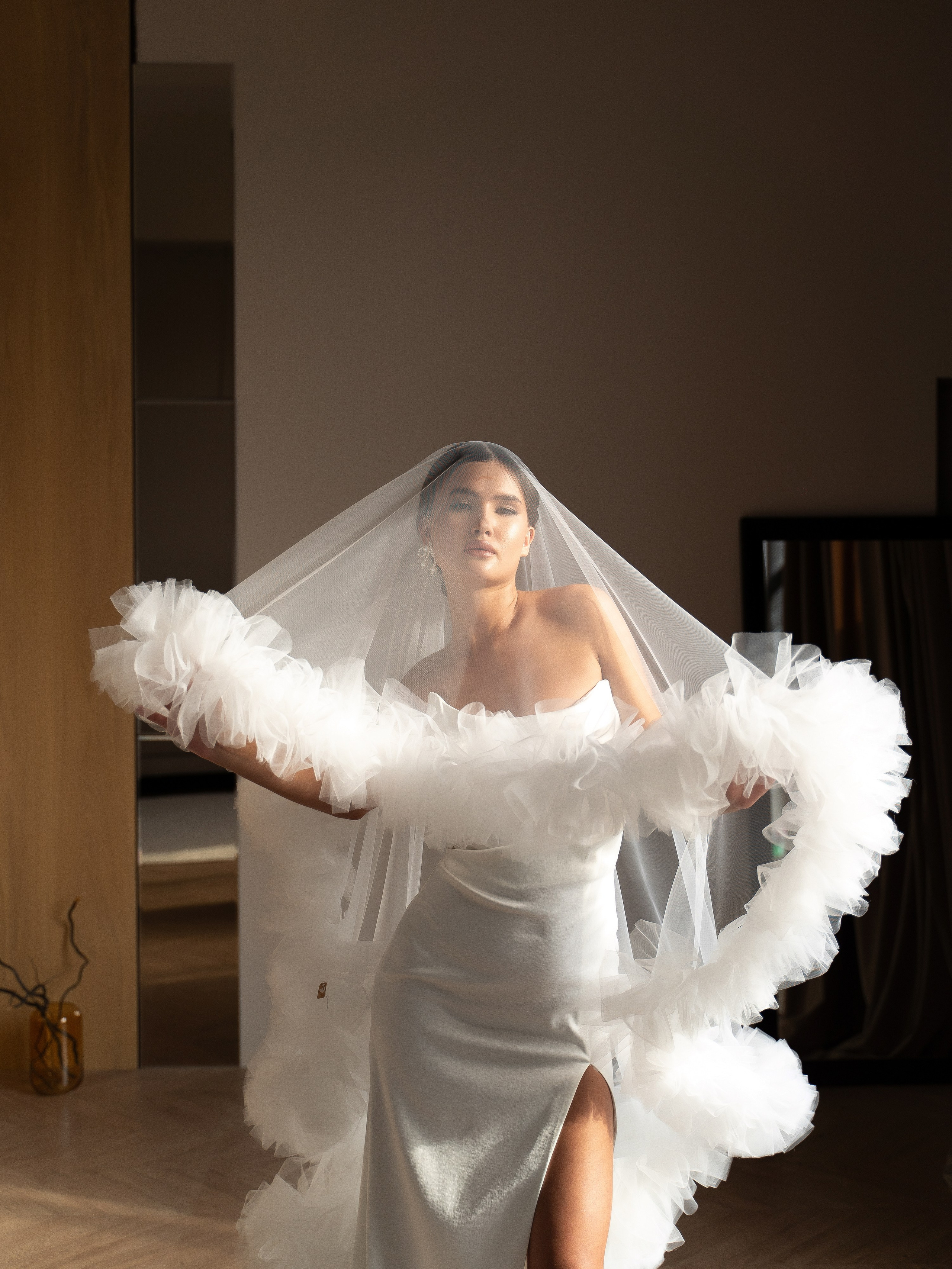 Каталог свадебных платьев. Иван Упоров — фотограф, рилсмейкер чебоксары