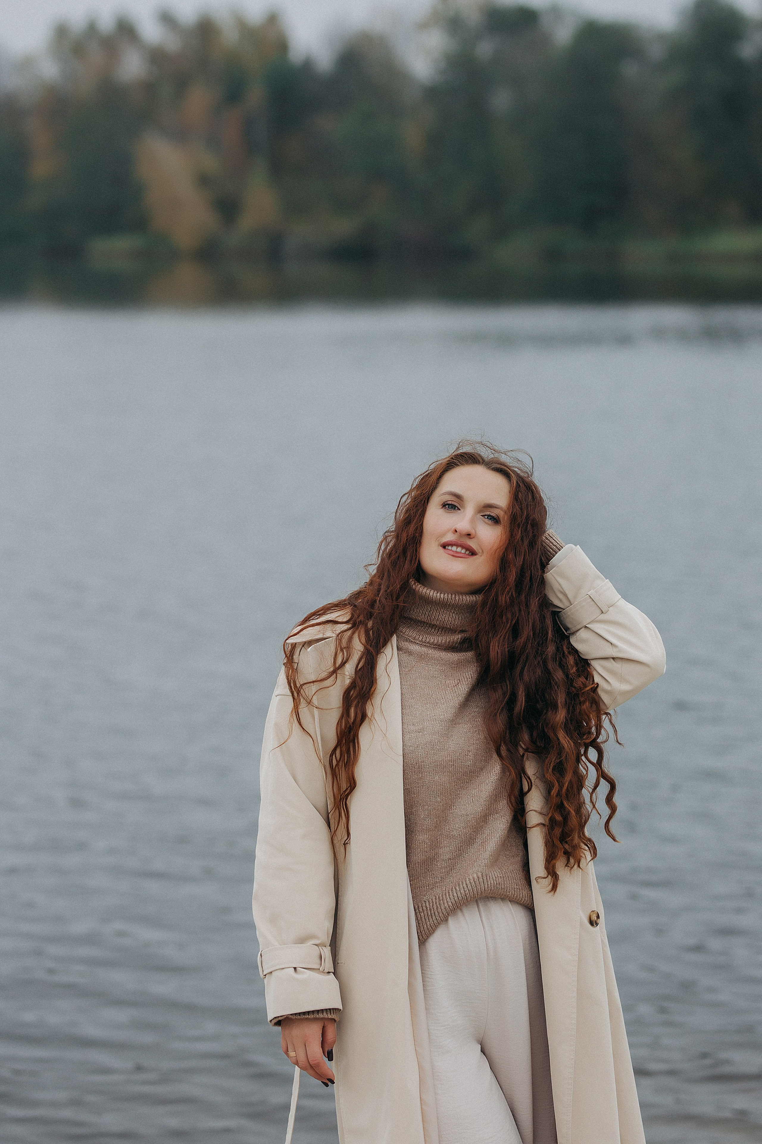 ИННА. Фотограф Минск Татьяна Ильич