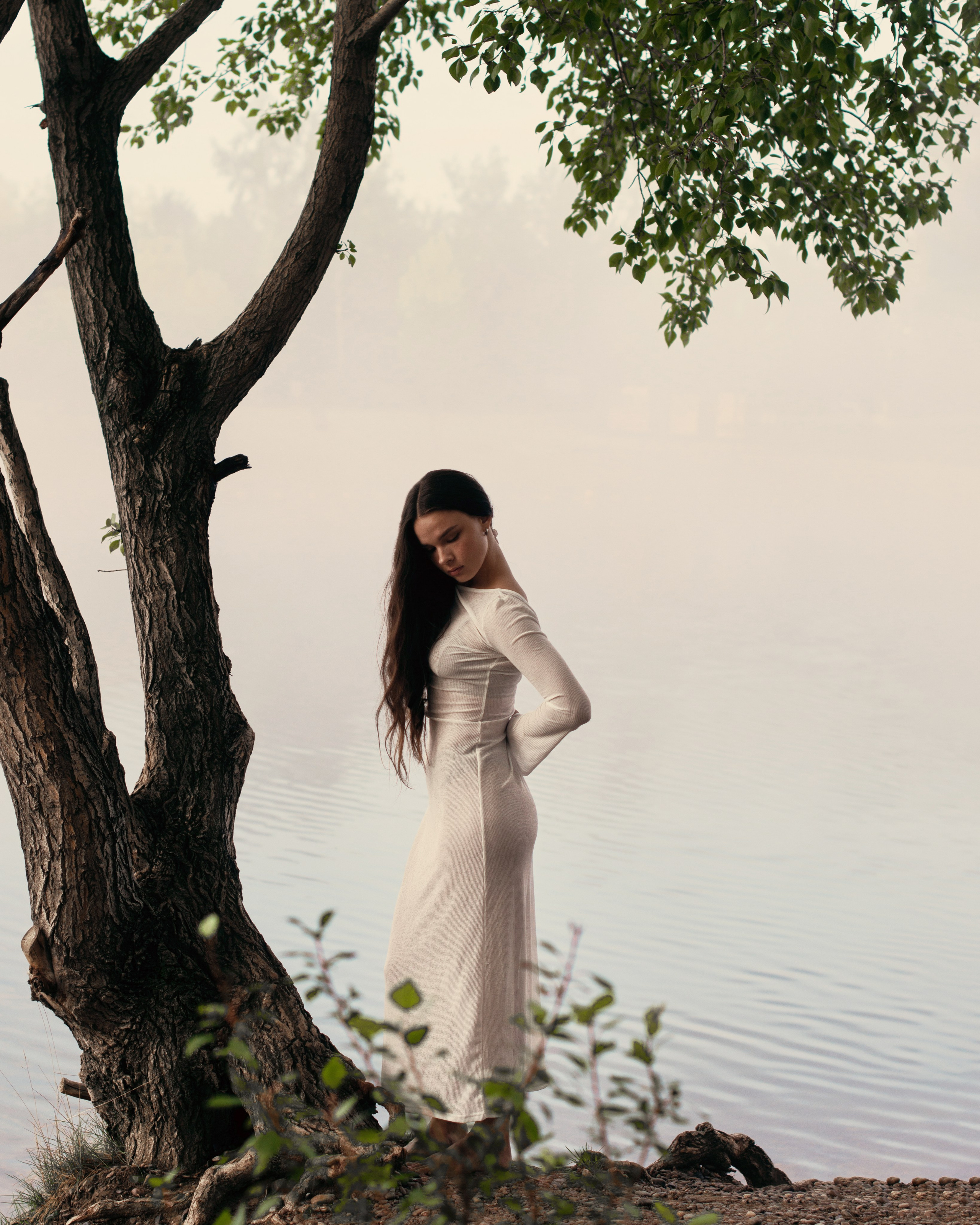 Карина. Мария-женский фотограф в Красноярске
