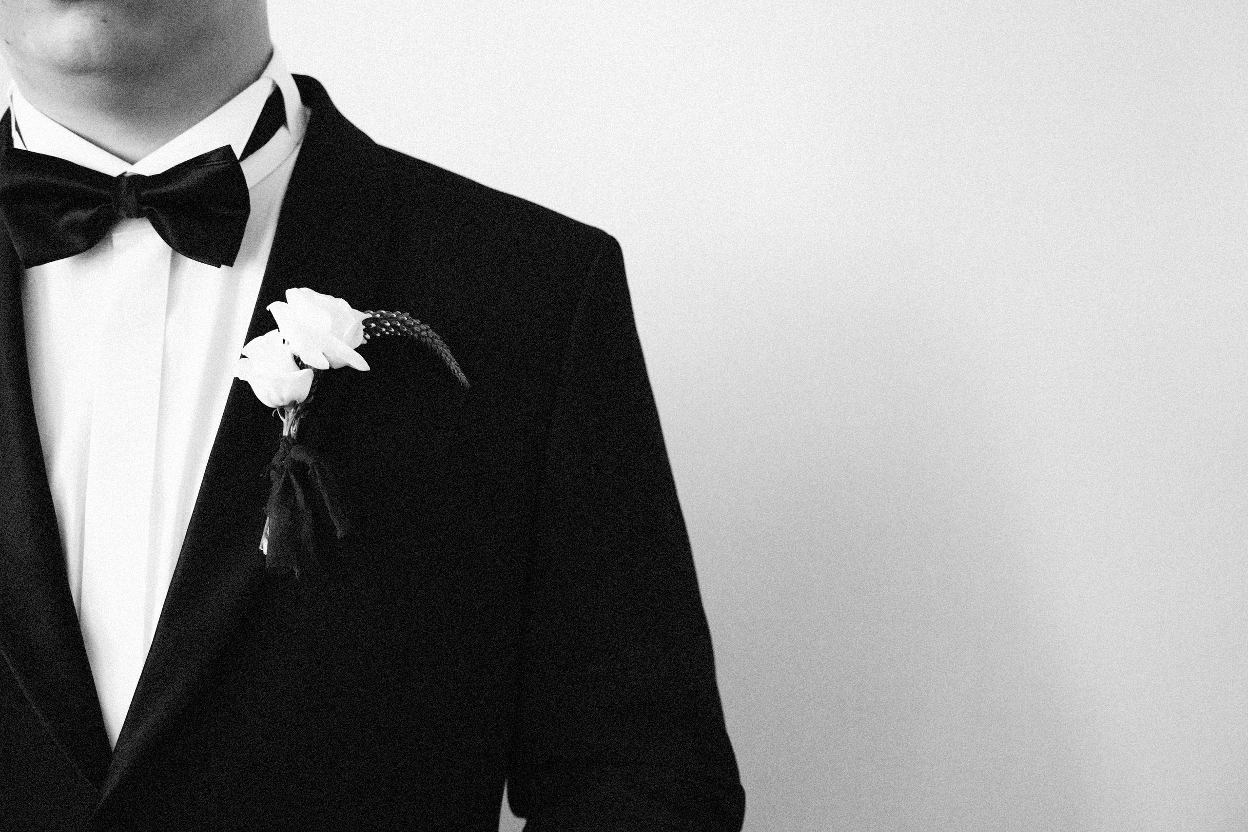 В погоне за шариками, тортом и эмоциями. Фотограф Серафим Крюков