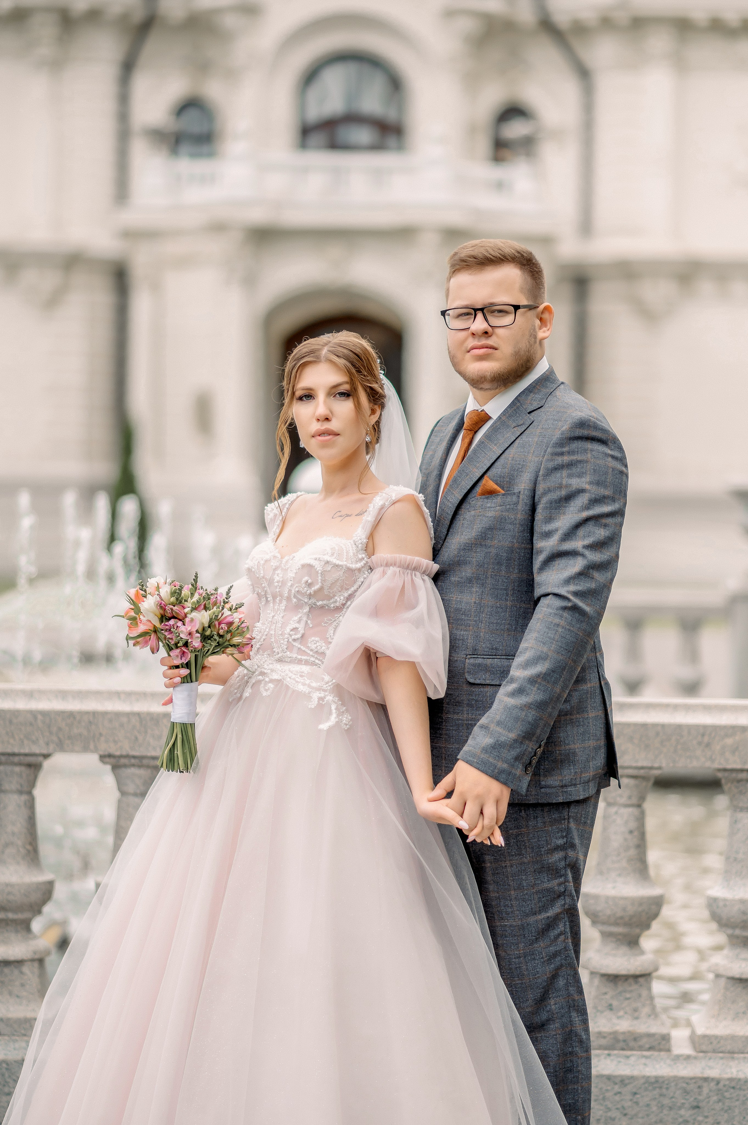 15.07. Фотограф в Тамбове Светлана Федорова