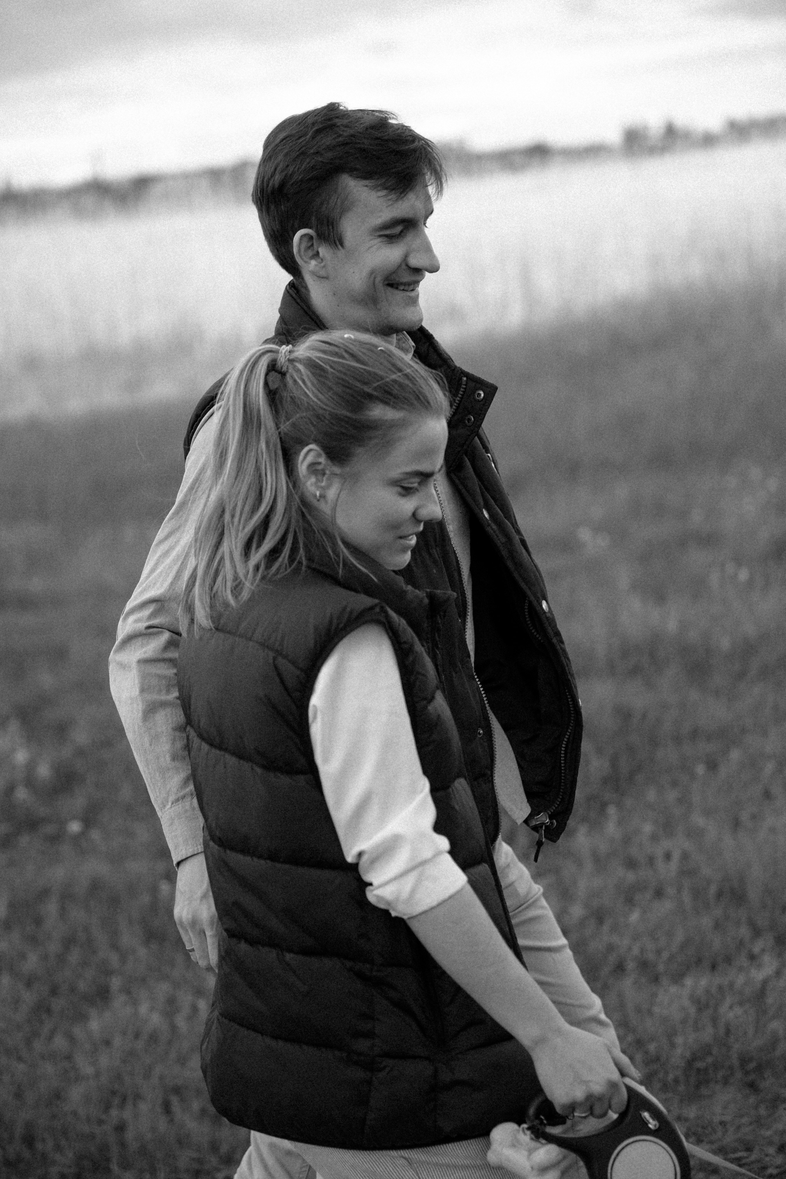 Семейная фотосъемка с собакой. Свадебный фотограф и видеограф Краснодар, Ростов, Сочи, Новороссийск