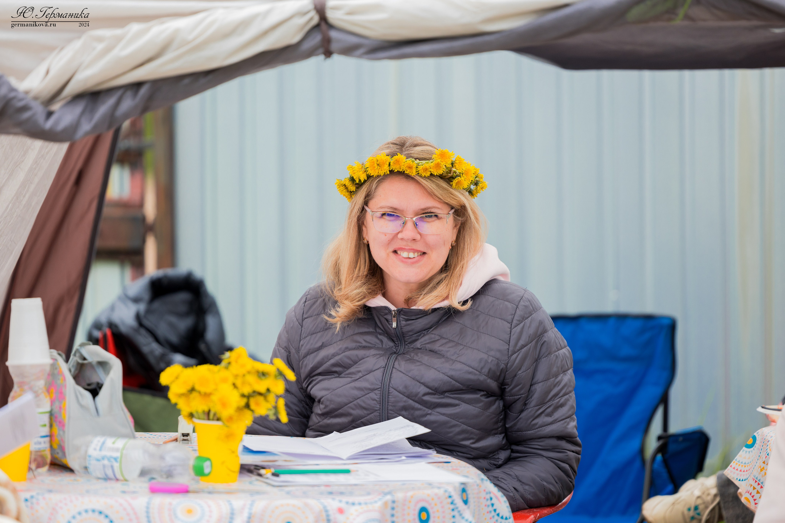 Нижний Новгород 11-12.05.2024 моно ротвейлеров. Фотограф-анималист Юлия Германика