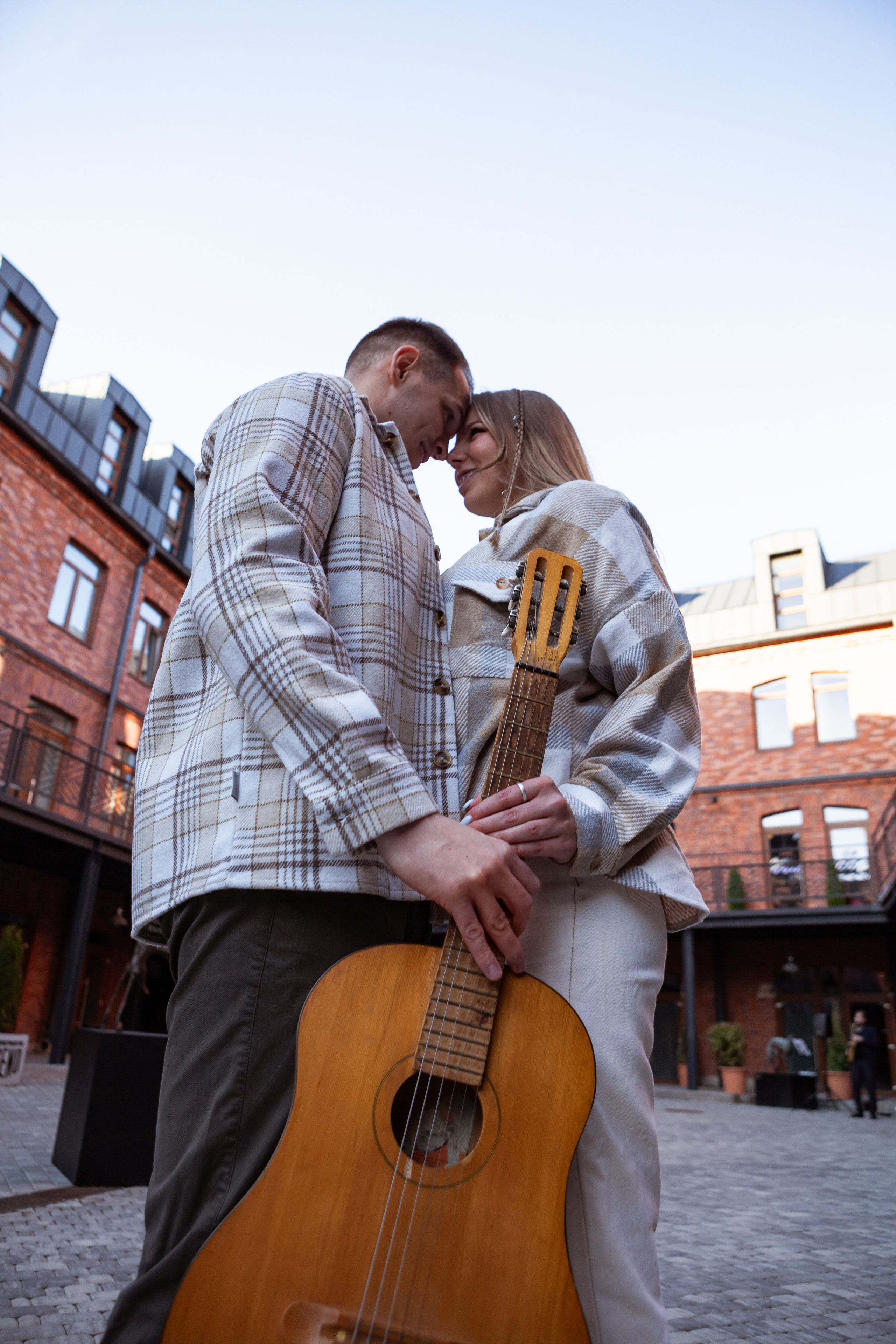 Александра & Владислав. Свадебный фотограф в СПБ | Санкт-Петербурге Анастасия Рахимгулова