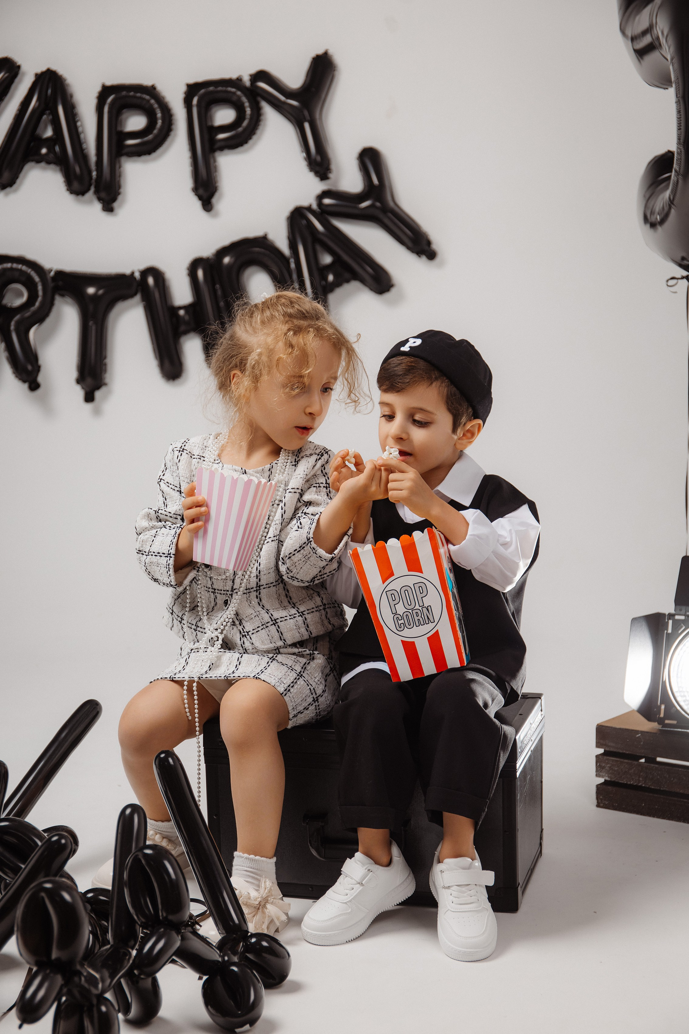 Детские фотосессии. Фотограф Норильск Талнах Оксана Пашкевич