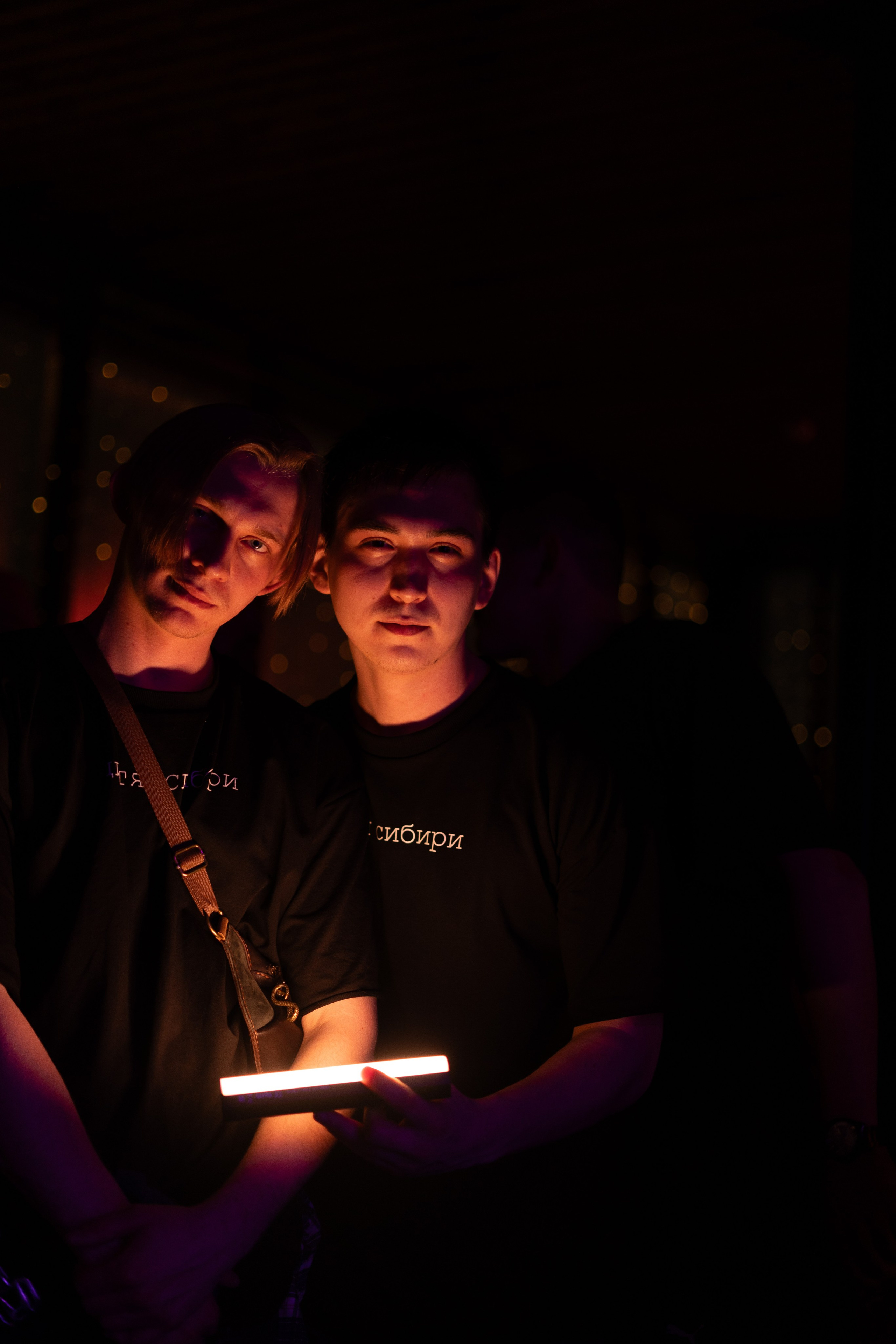 Рукс ШК. Анастасия Паршукова — фотограф Шерегеш Новосибирск