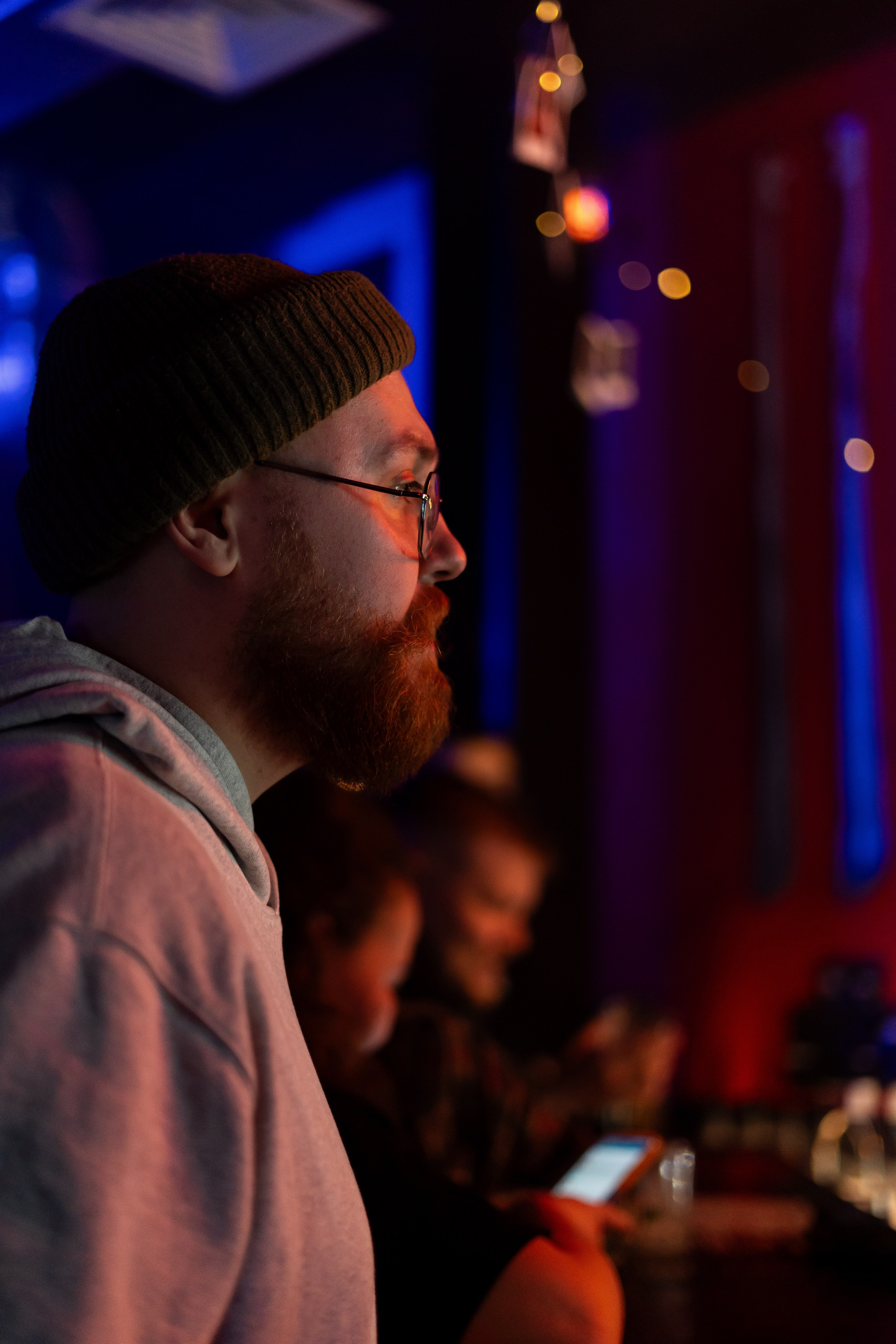 Rook's. Анастасия Паршукова — фотограф Шерегеш Новосибирск