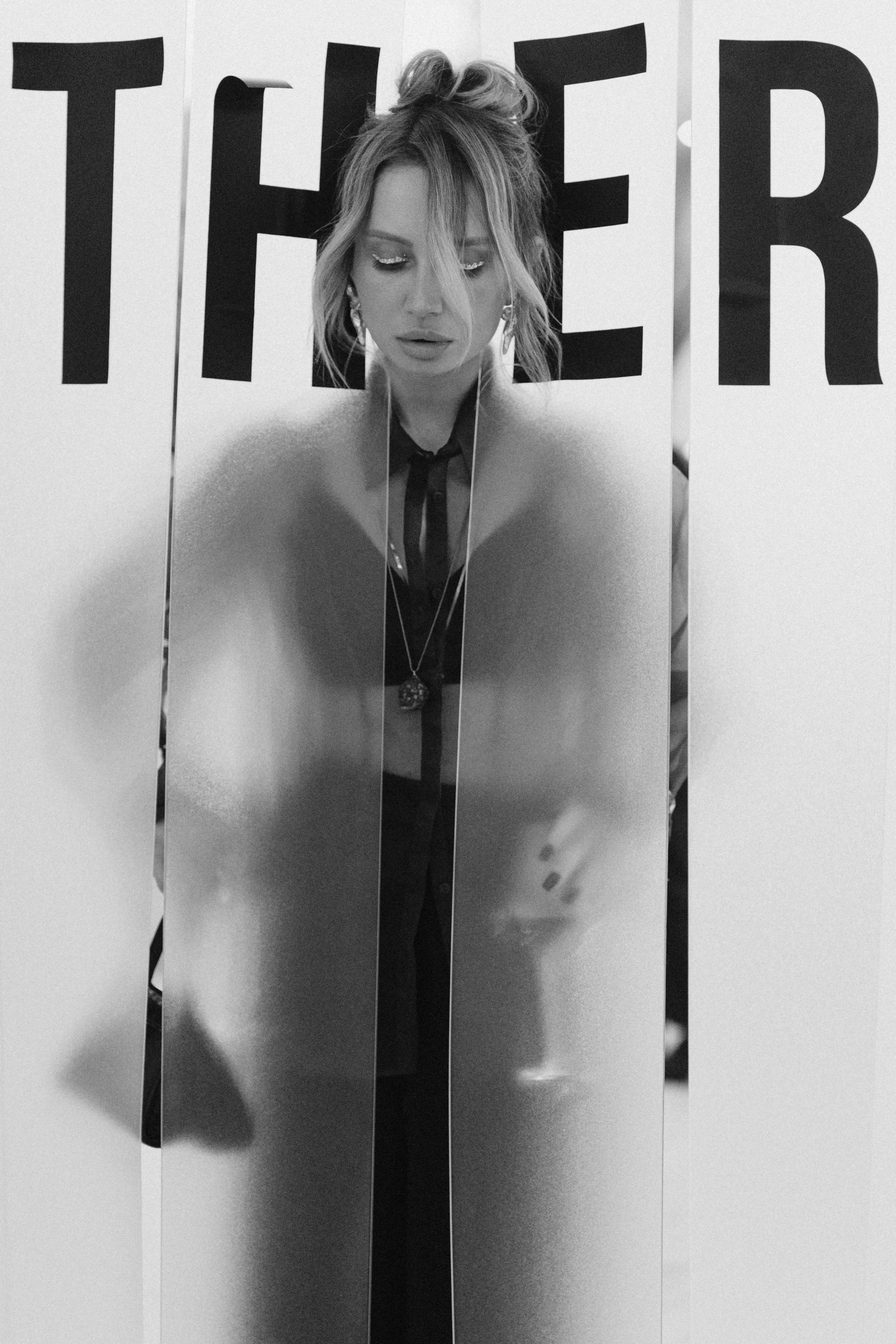 WA NW '24. Фотограф в Санкт-Петербурге Александр Дымов