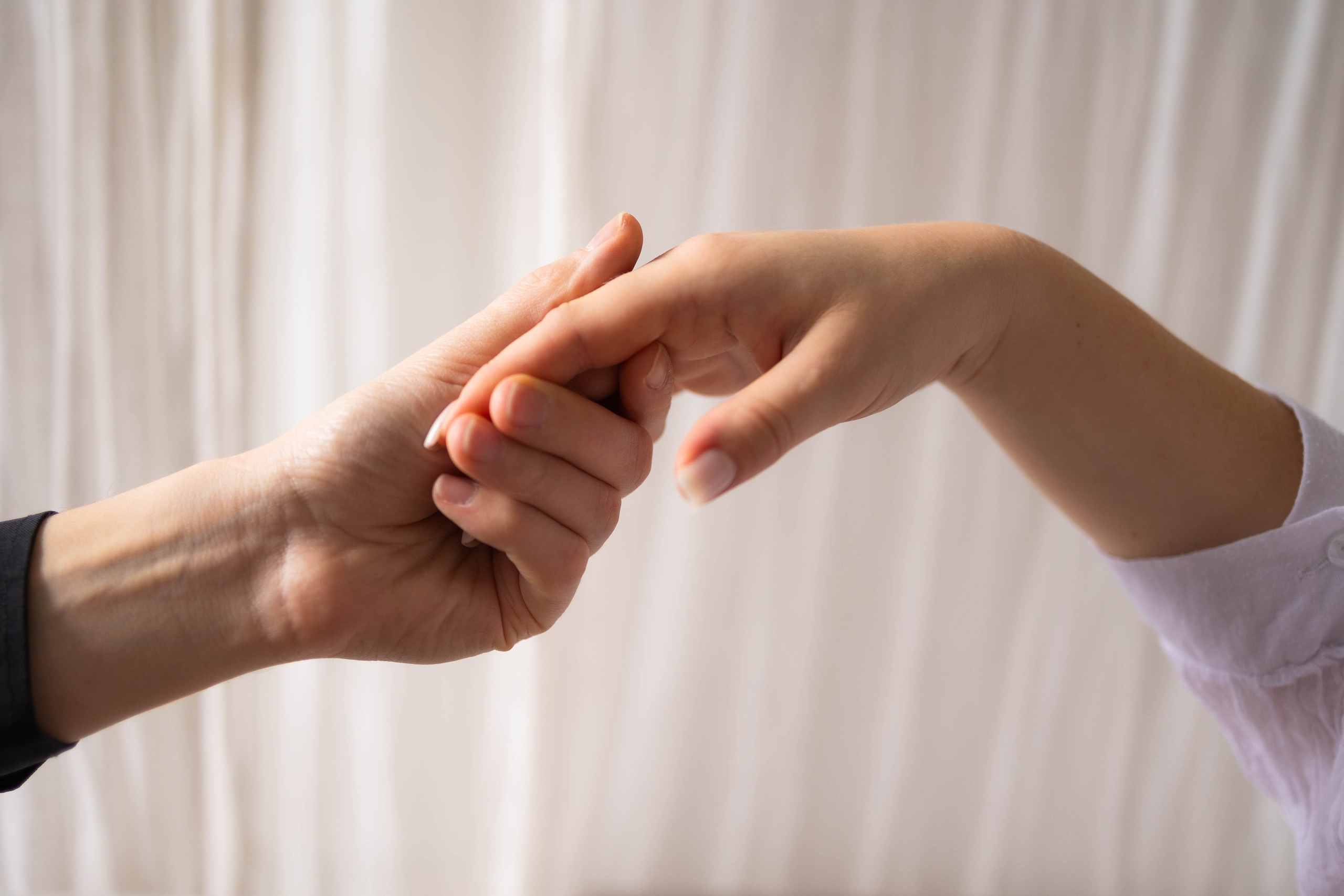 Беременность Наташа. Семейный и детский фотограф в Краснодаре Филиппова Ольга