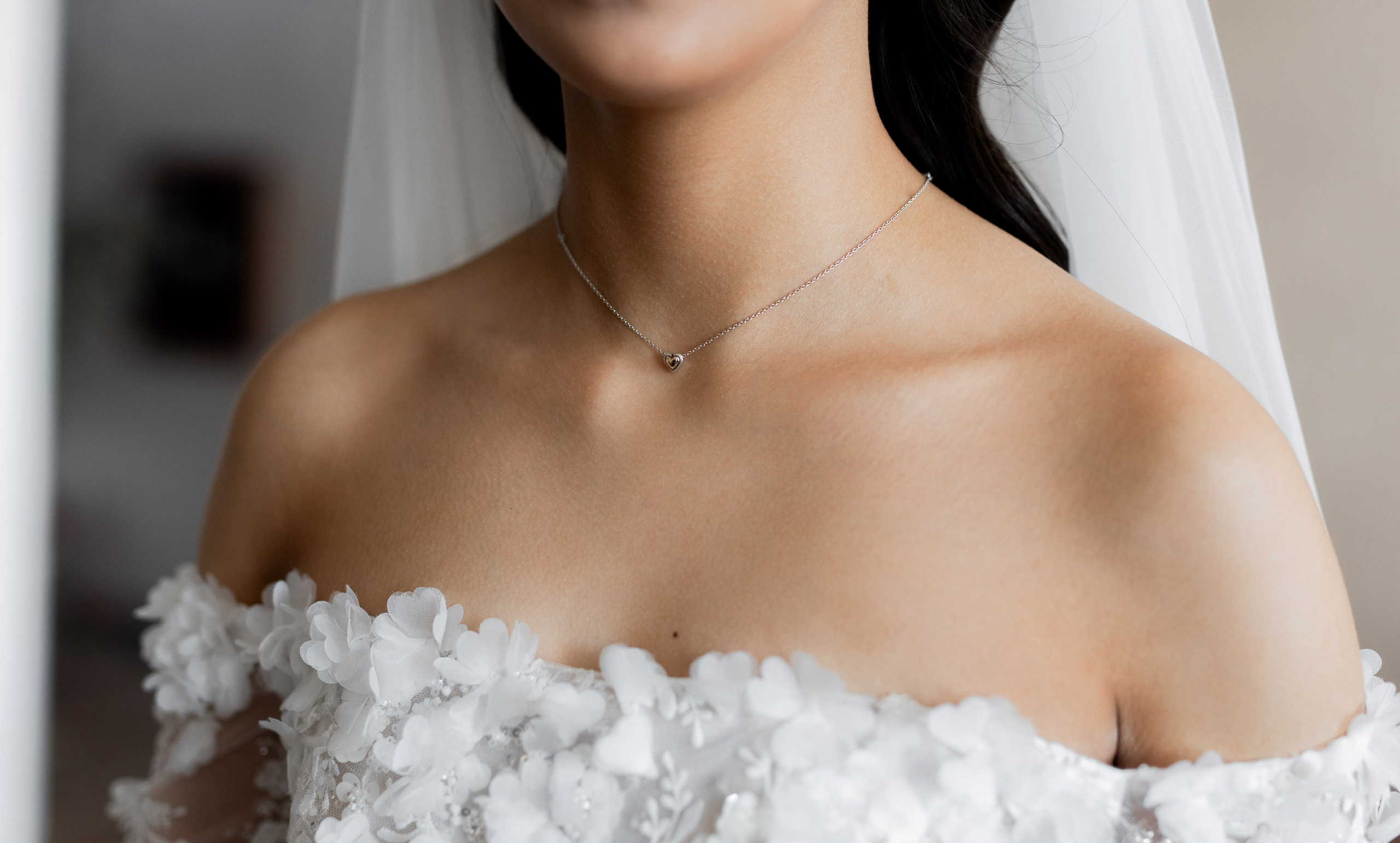 Диас и Ажар, отель «МЕДЕУ»