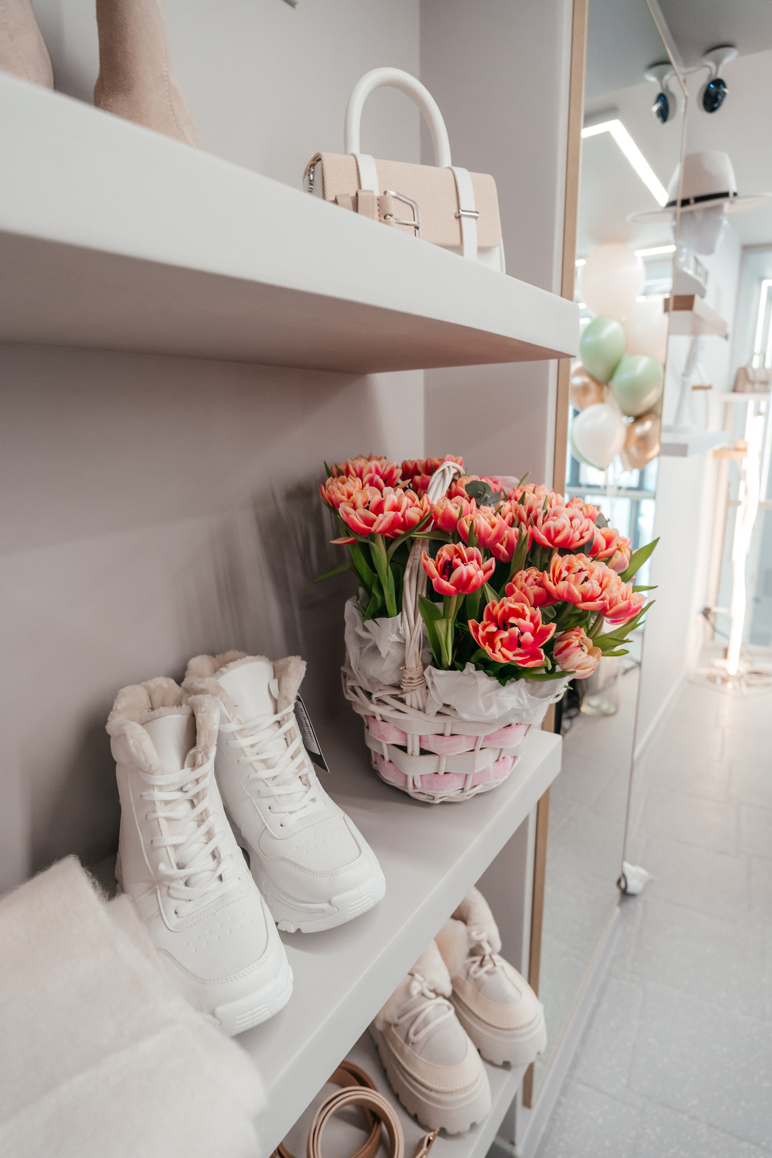 Po.Telu. Выездной кейтеринг, съедобные букеты, торты и сладости на заказ