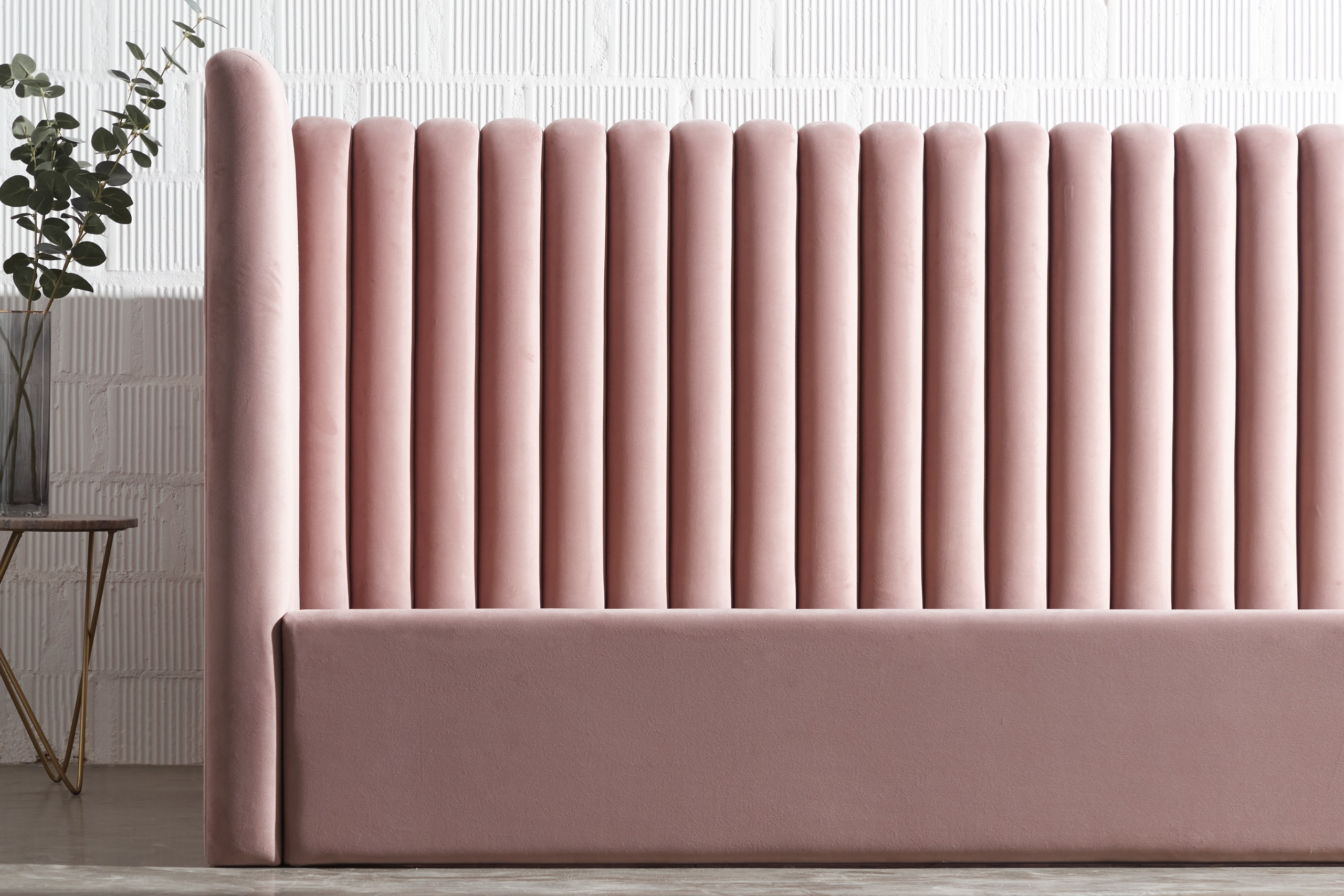 Портфолио. КОРБ — мебель