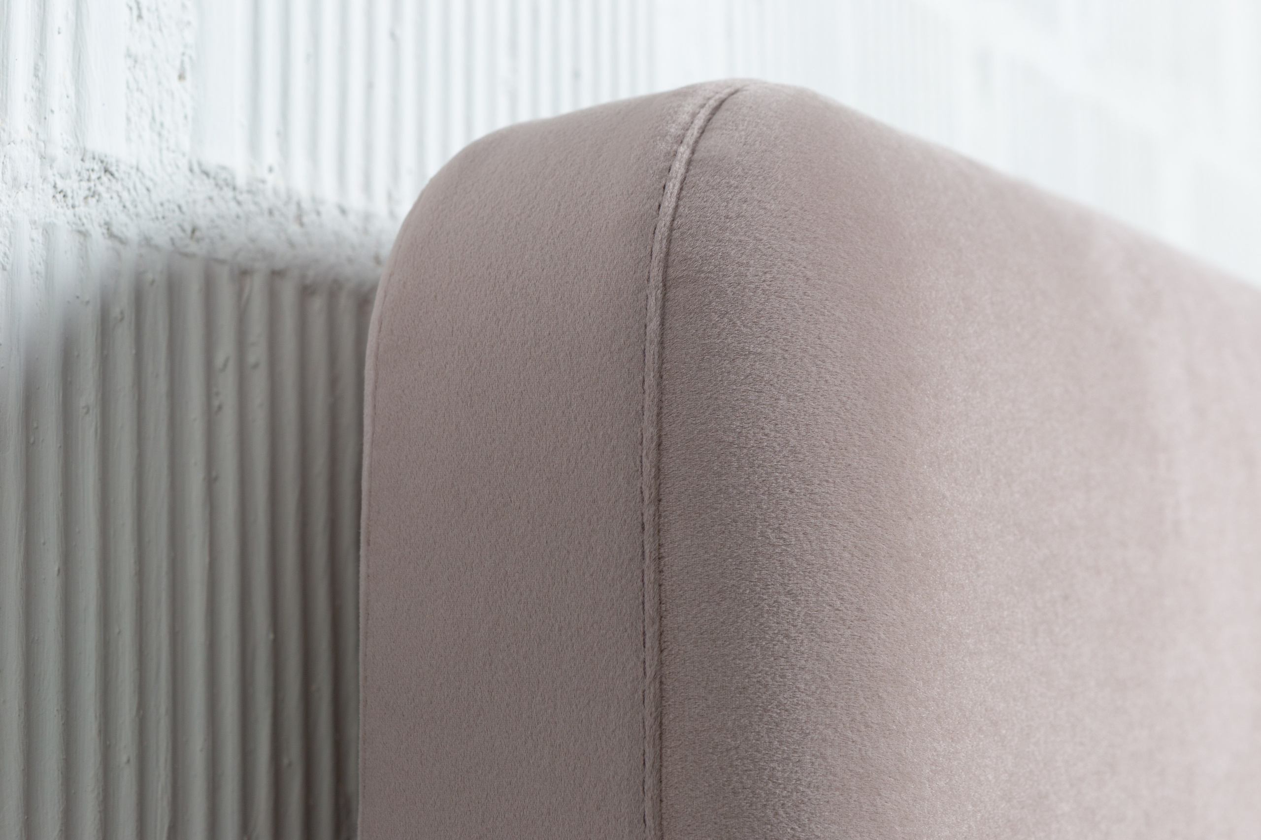 Портфолио. КОРБ — мебель