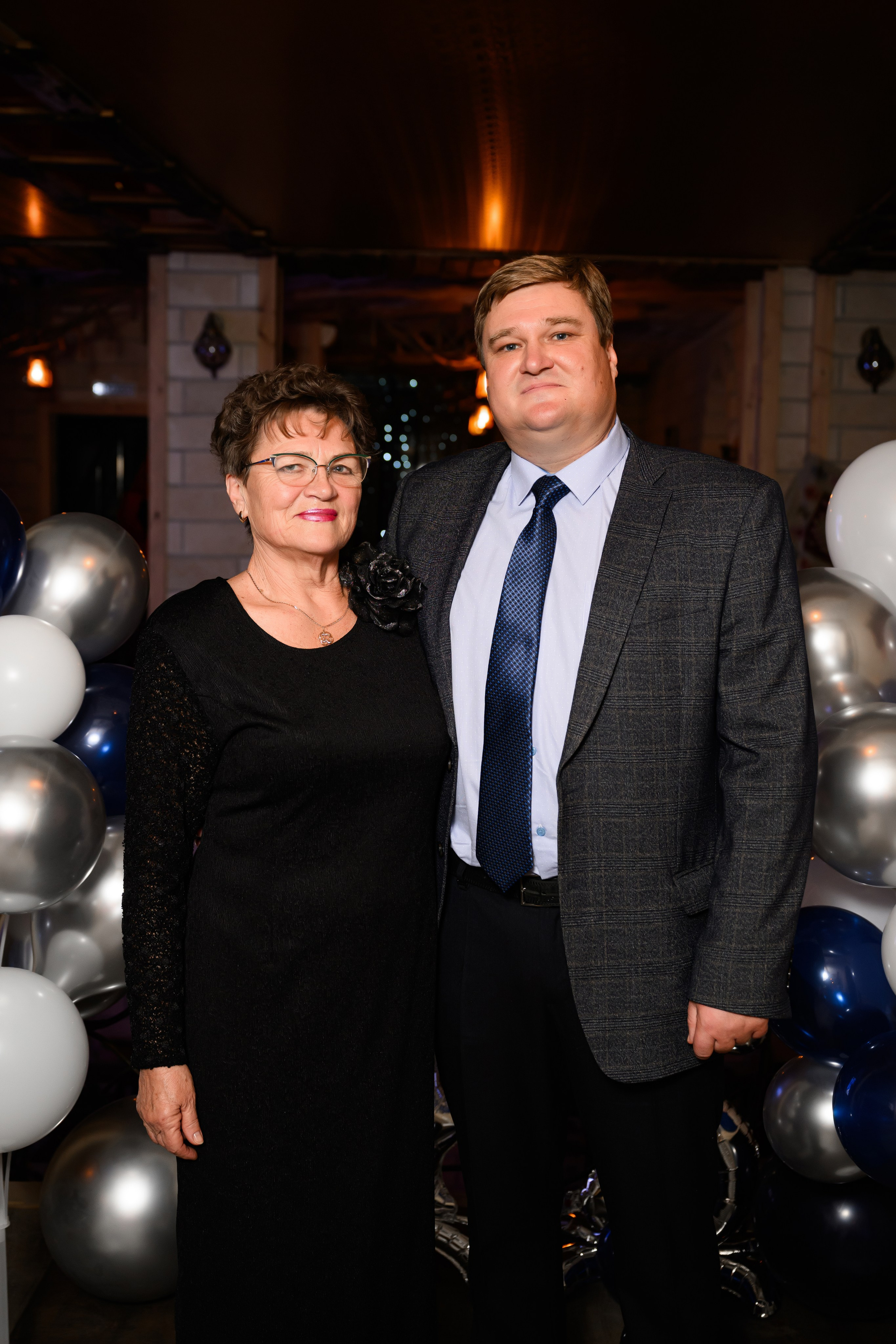 29.11.25. Свадебный и семейный фотограф в Краснодаре