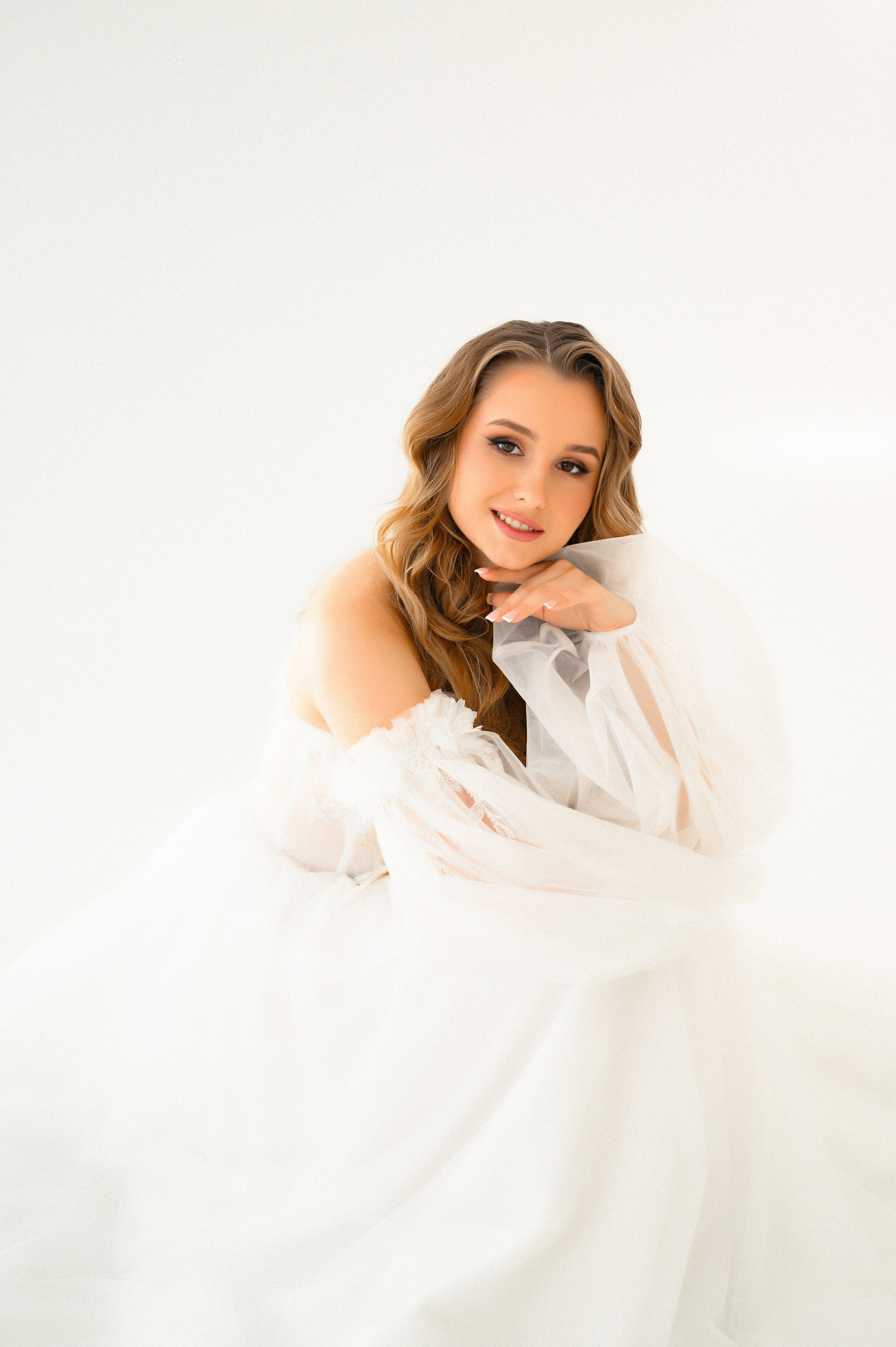 01.11.24. Свадебный и семейный фотограф в Краснодаре