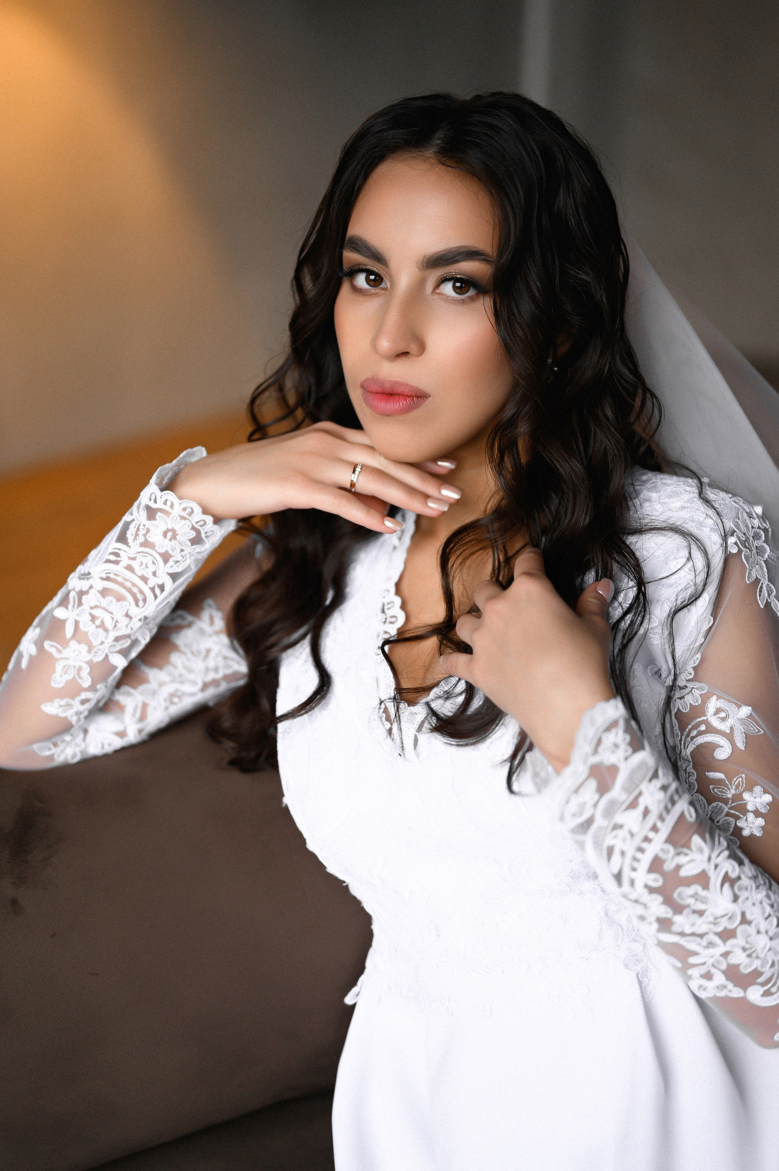 26.11.22. Свадебный и семейный фотограф в Краснодаре