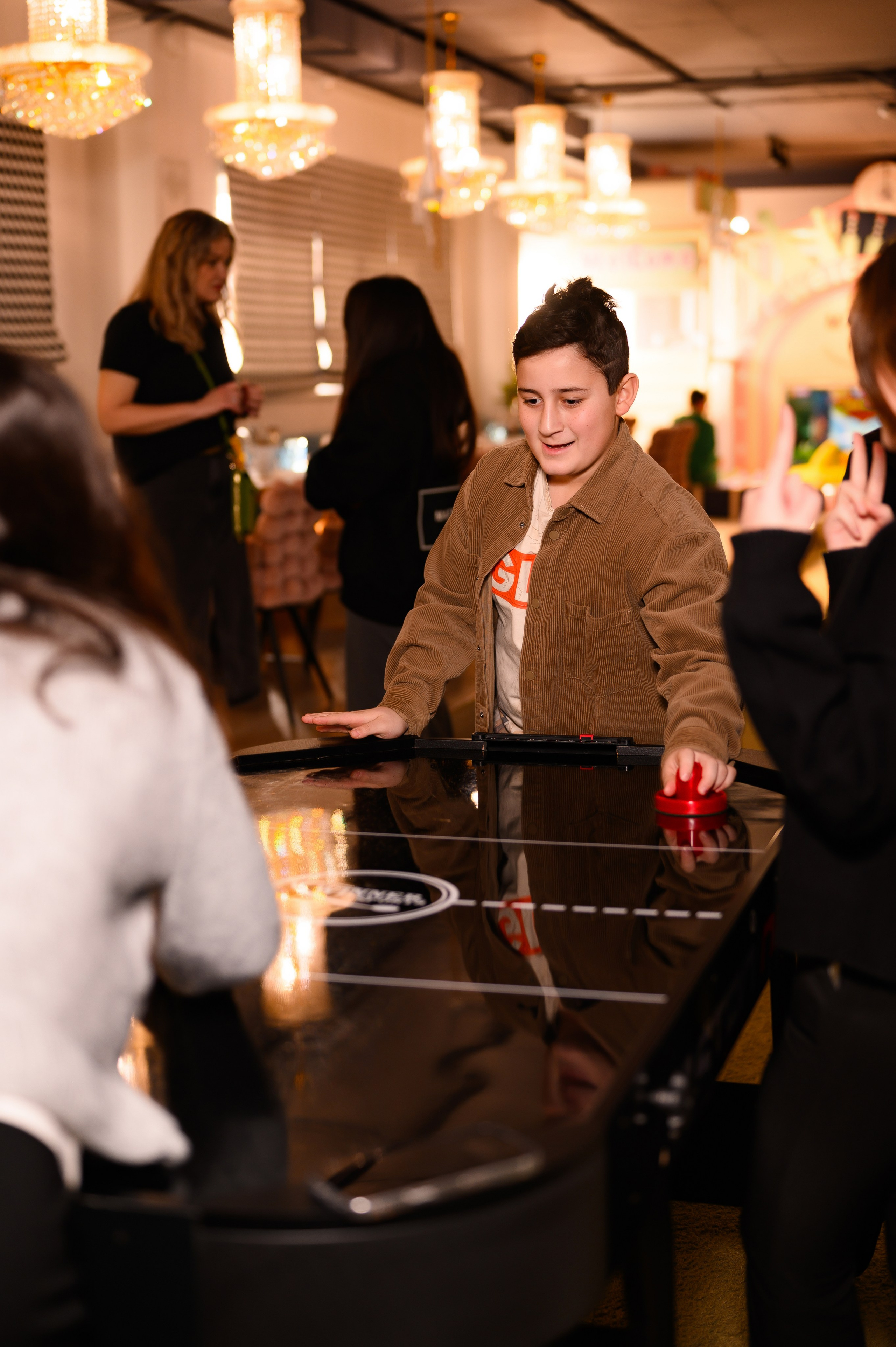 01.03.25. Свадебный и семейный фотограф в Краснодаре