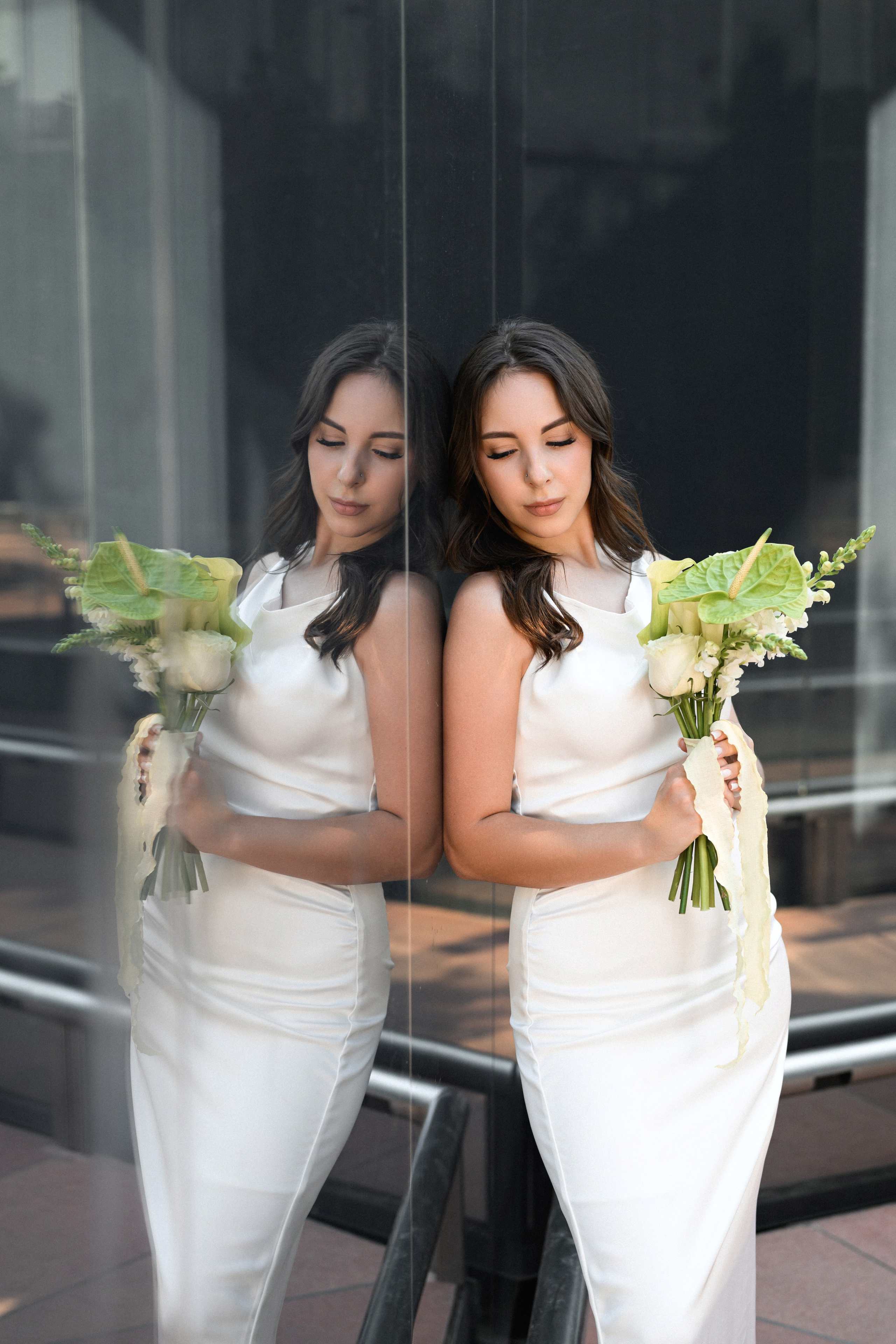 05.08.25. Свадебный и семейный фотограф в Краснодаре