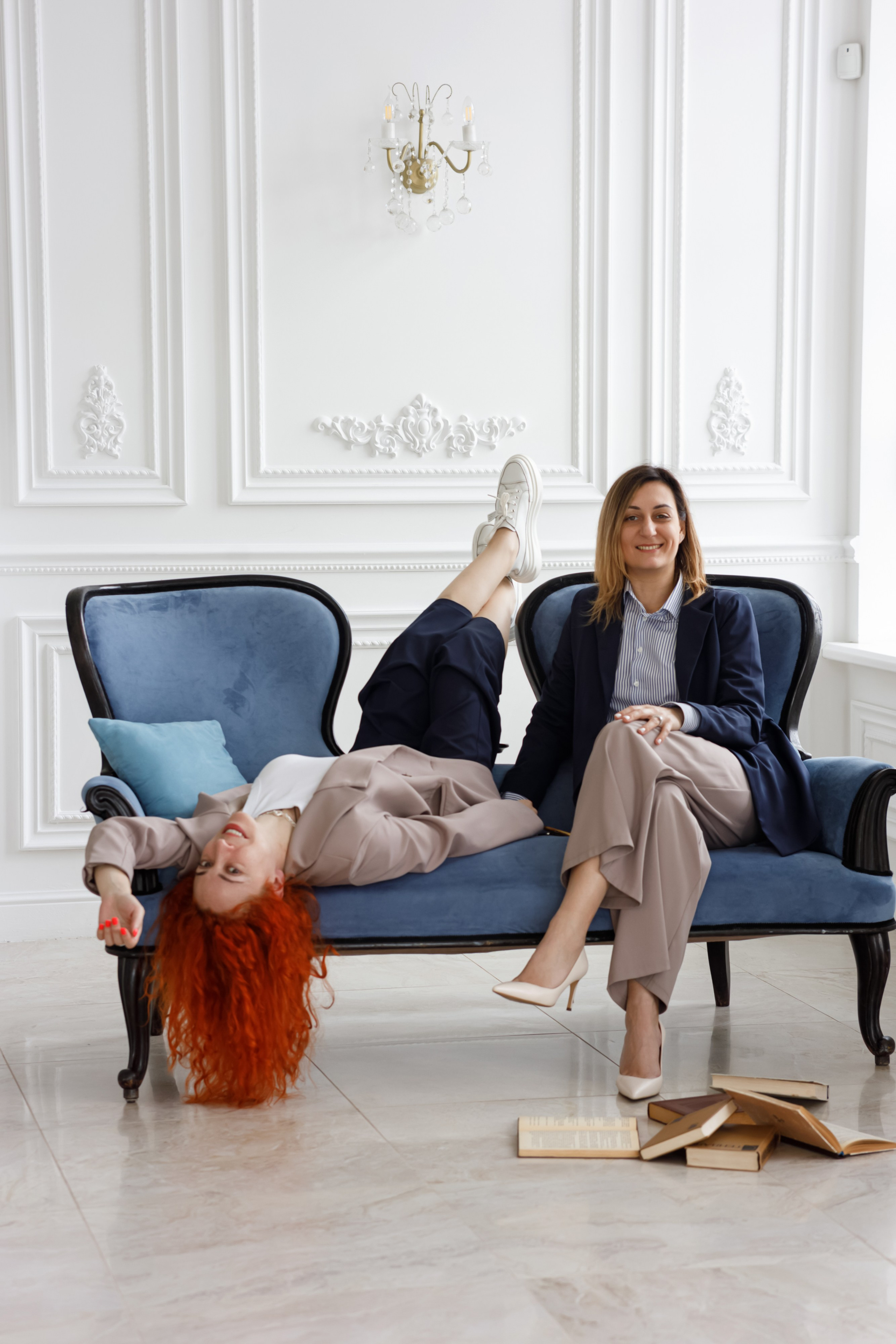 Контент и Бизнес. Свадебный и семейный фотограф в Ростове-на-Дону Анастасия Арестова