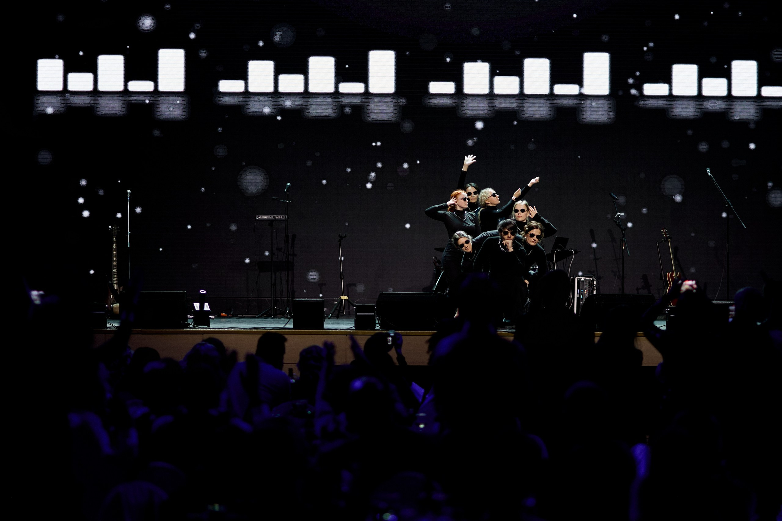 Посмотреть серию. Свадебный и семейный фотограф в Красноярске Тряпчев Павел