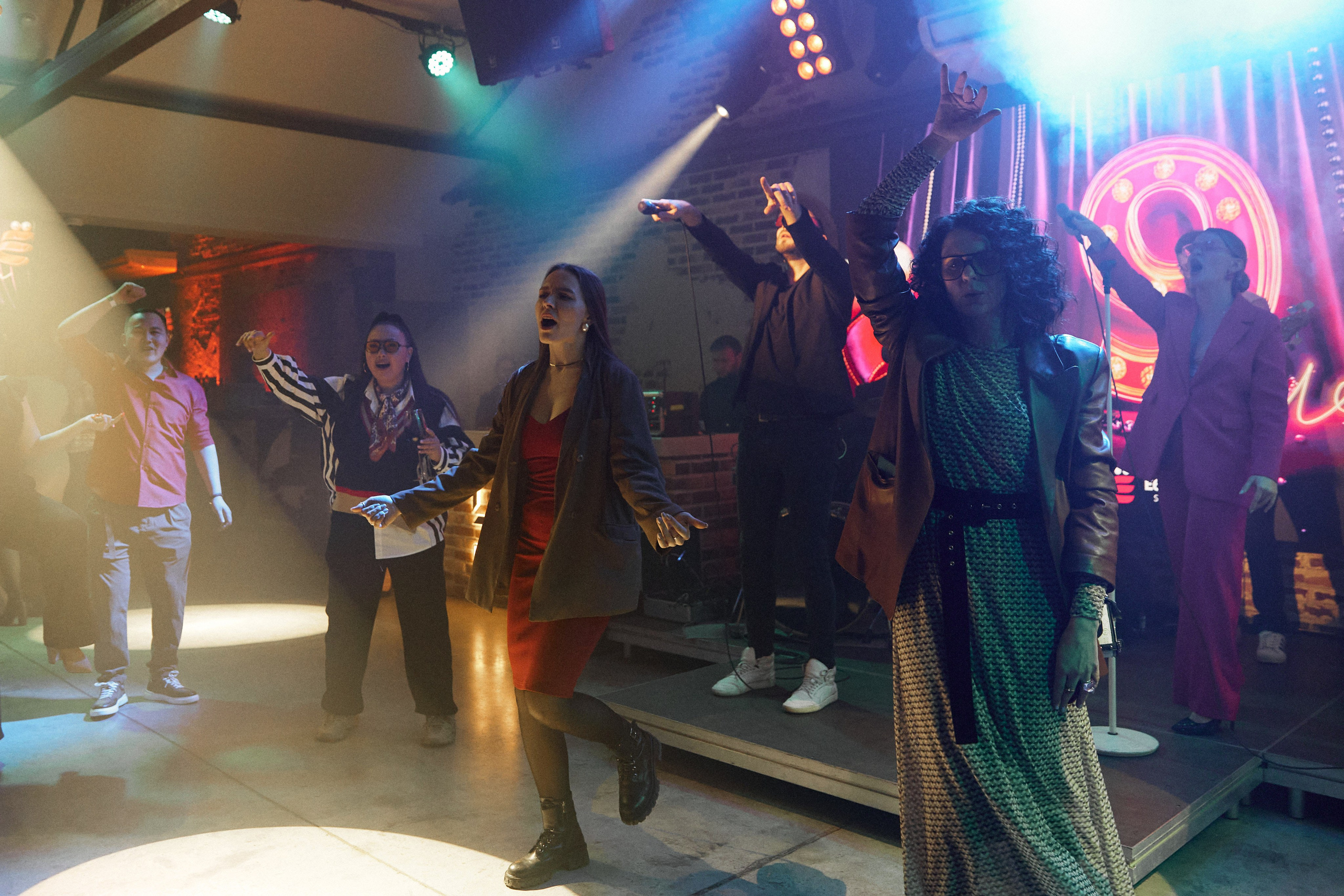 Посмотреть серию. Свадебный и семейный фотограф в Красноярске Тряпчев Павел