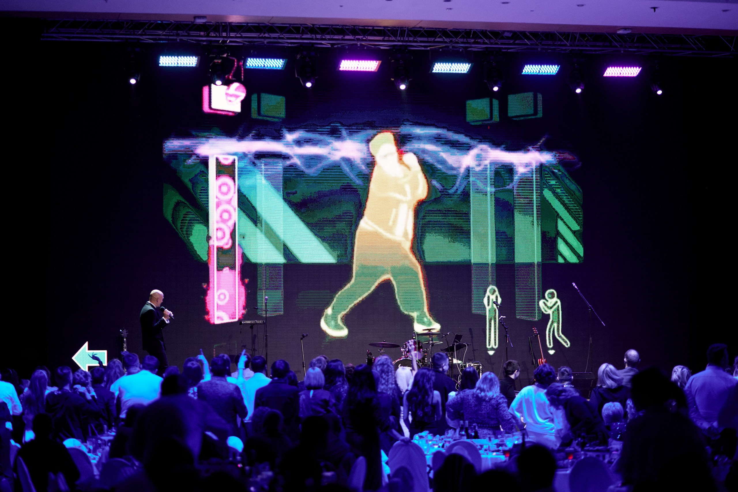 Посмотреть серию. Свадебный и семейный фотограф в Красноярске Тряпчев Павел