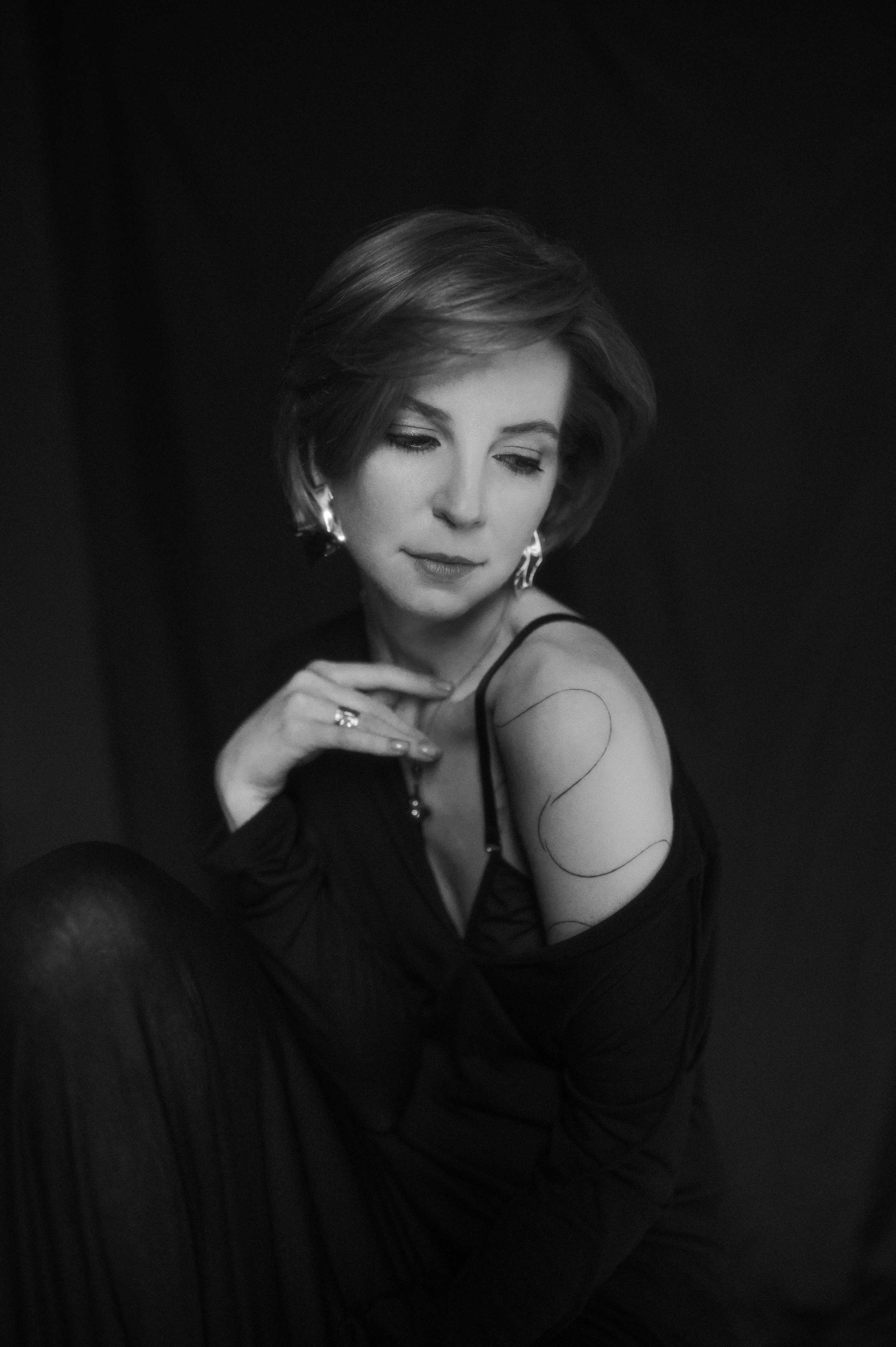 Александра. Www.ostermiller.ru