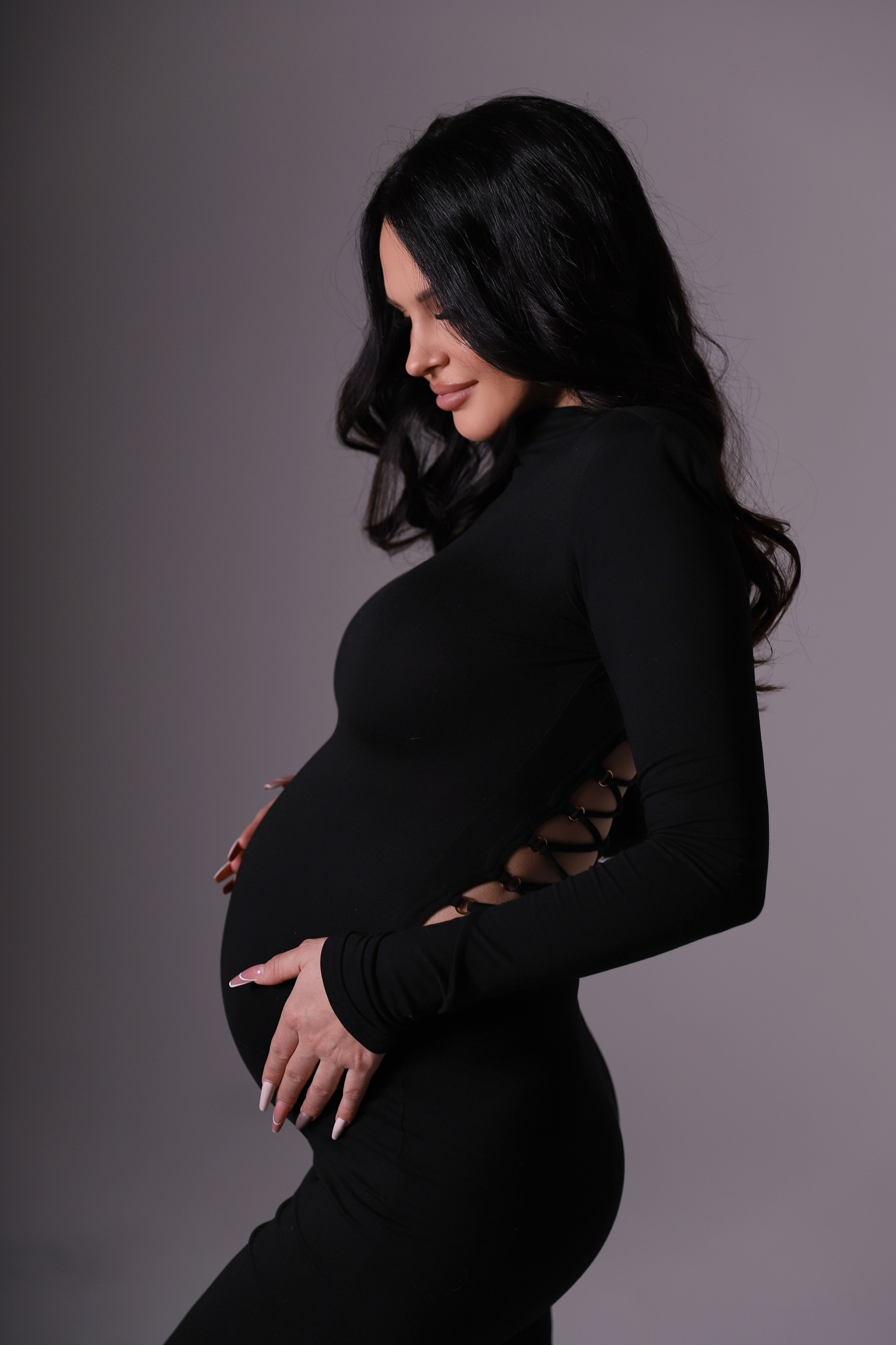 Кристина. Kristina Krugova