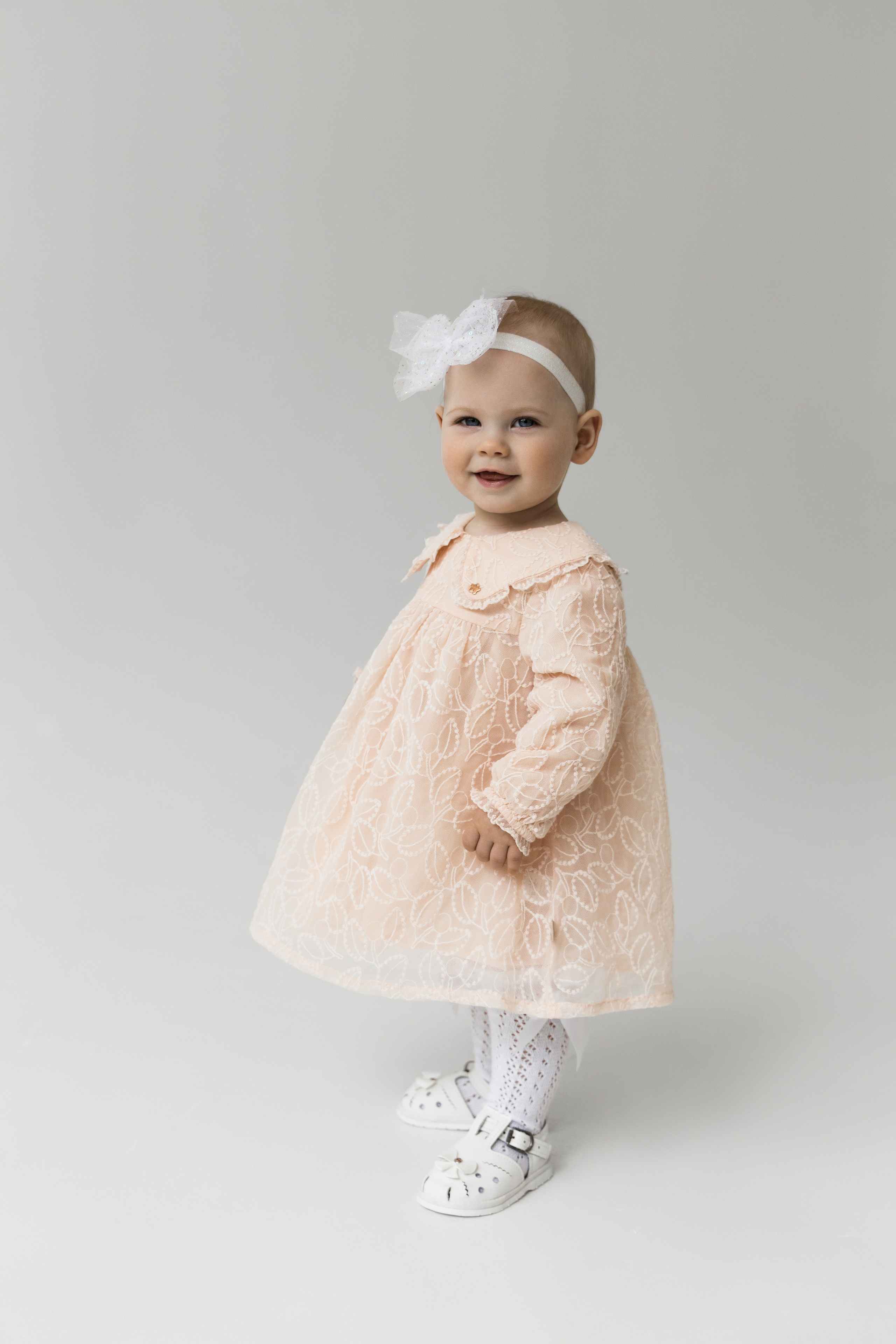 Портфолио дети. Фотограф Ася Уссурийск Владивосток